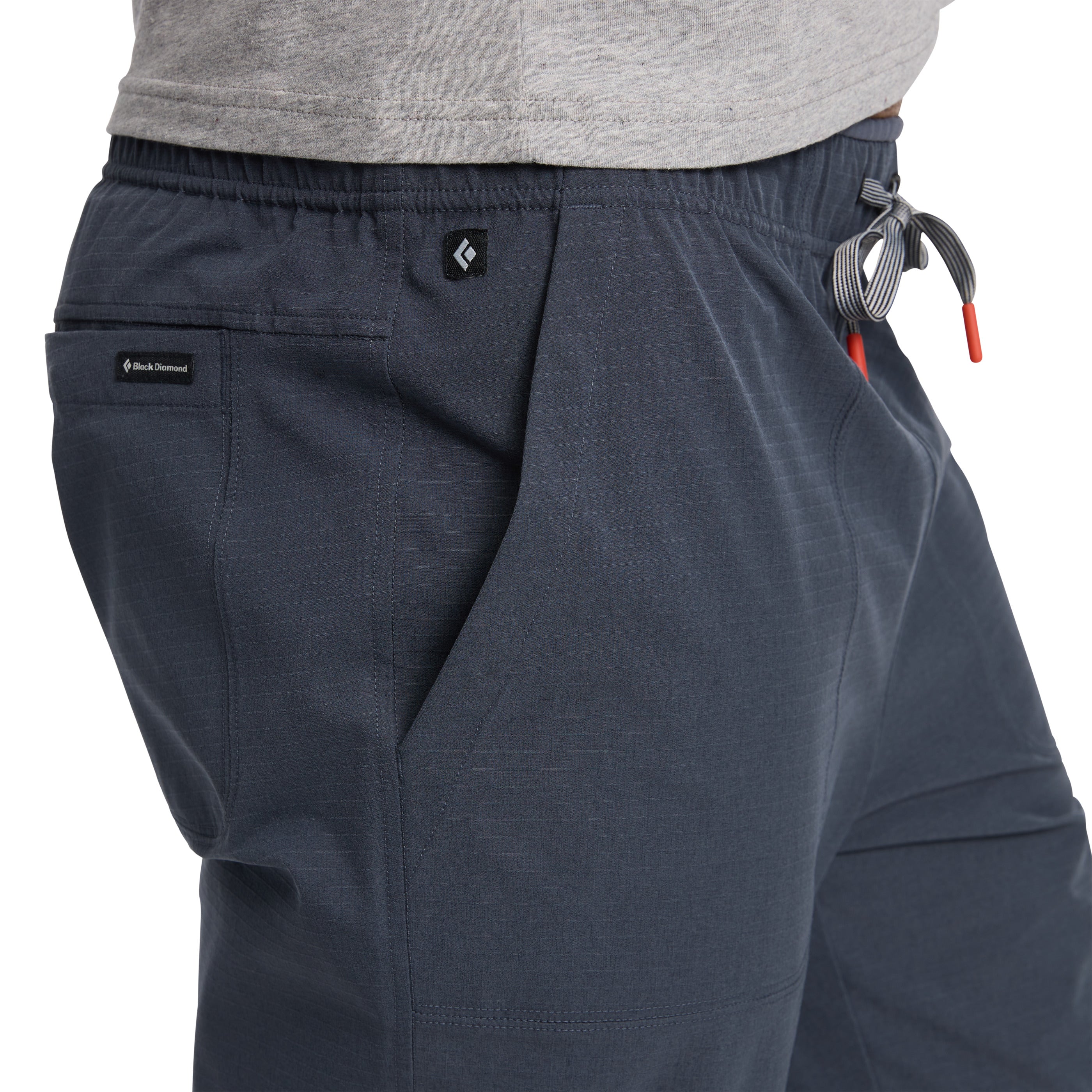 Men's Sequence Pants - Image 10