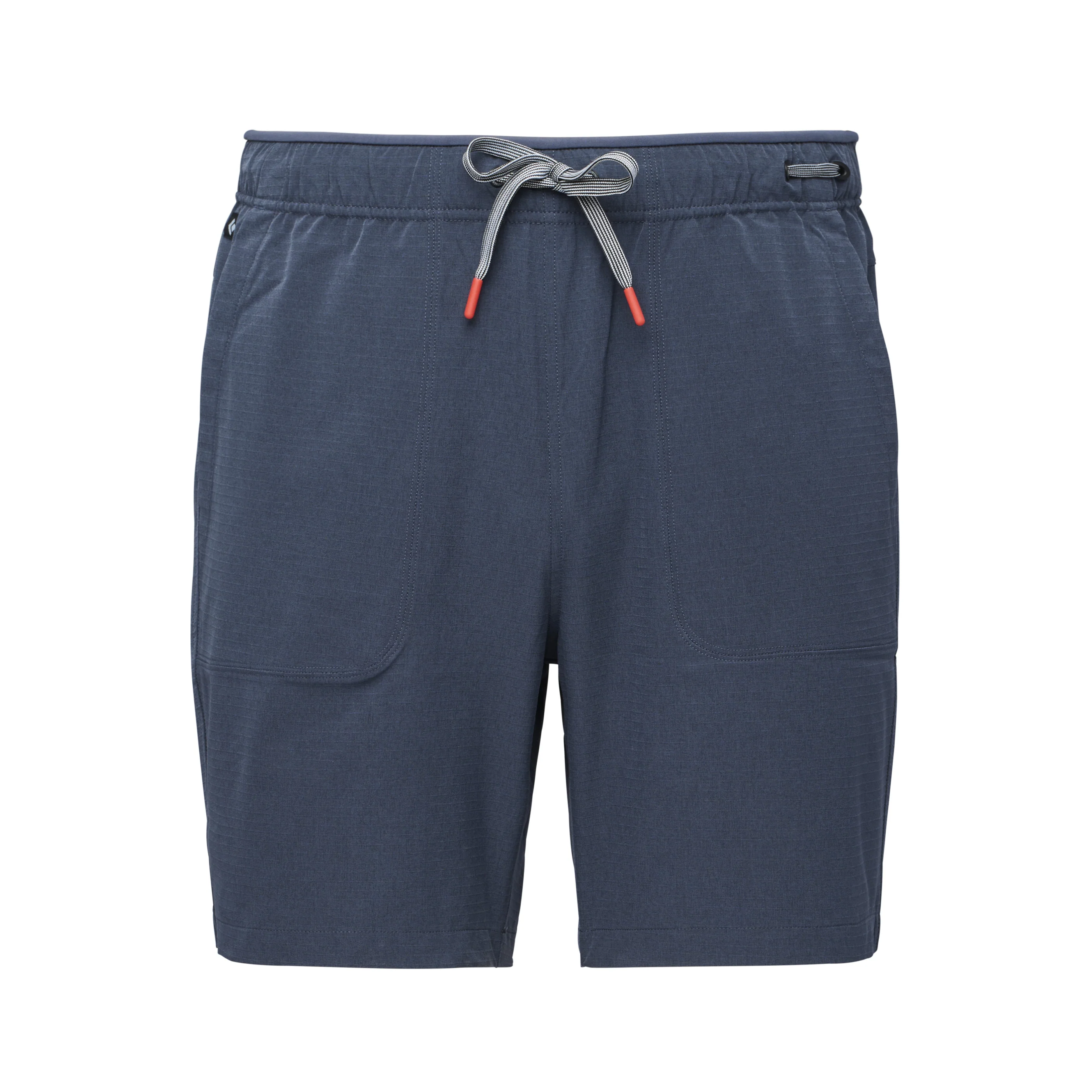 Men's Sequence Shorts - Image 27