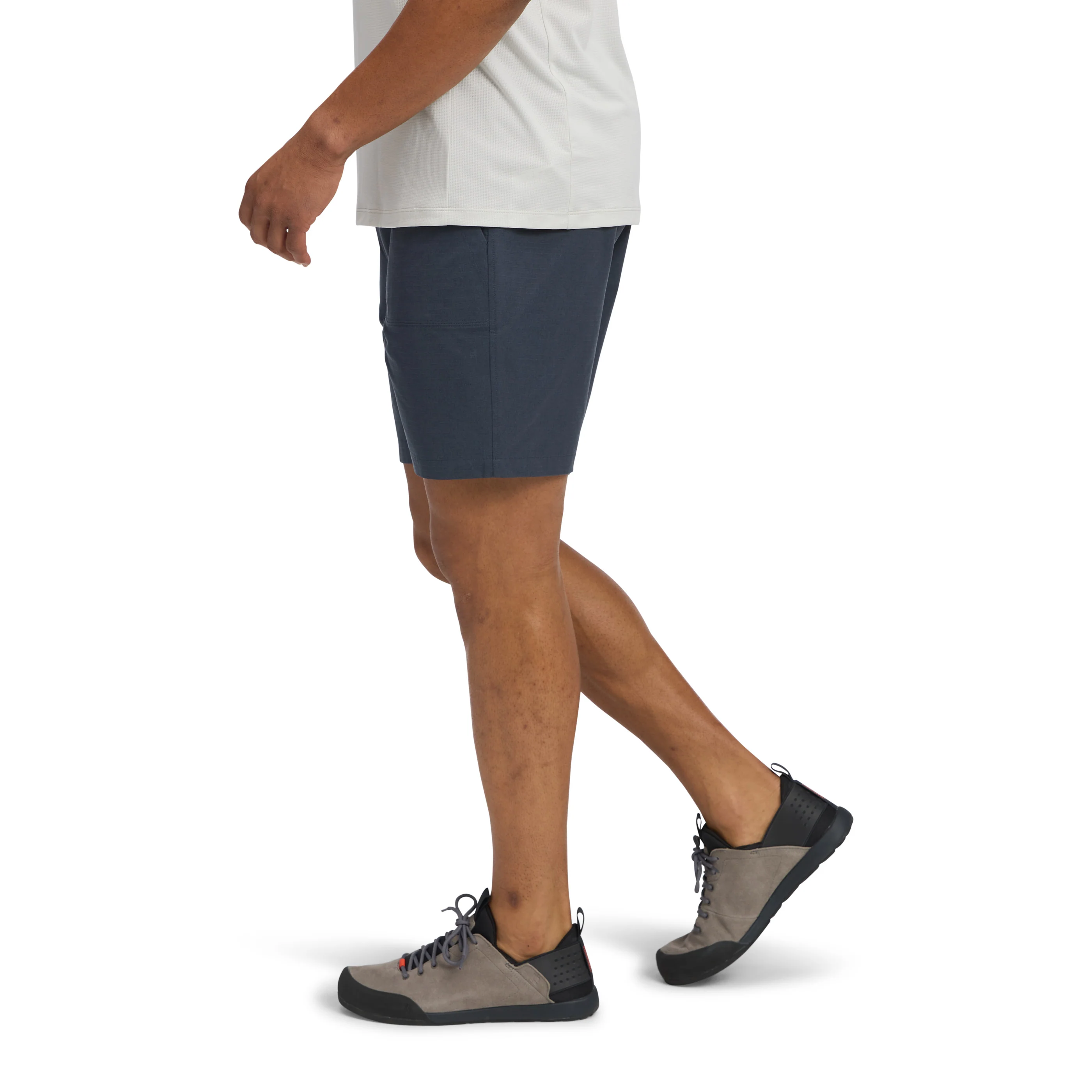 Men's Sequence Shorts - Image 5