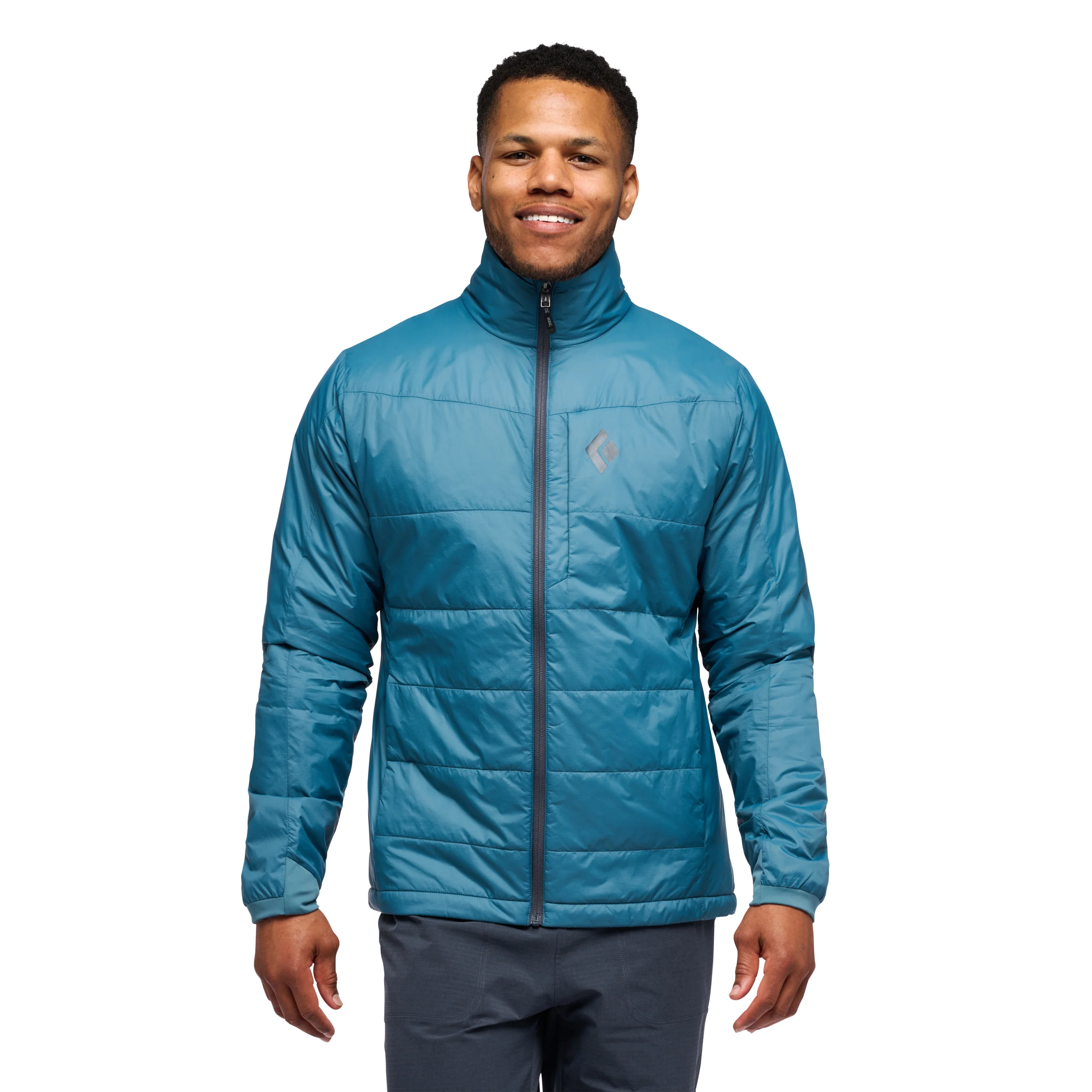 Men's Solution 2.0 Jacket