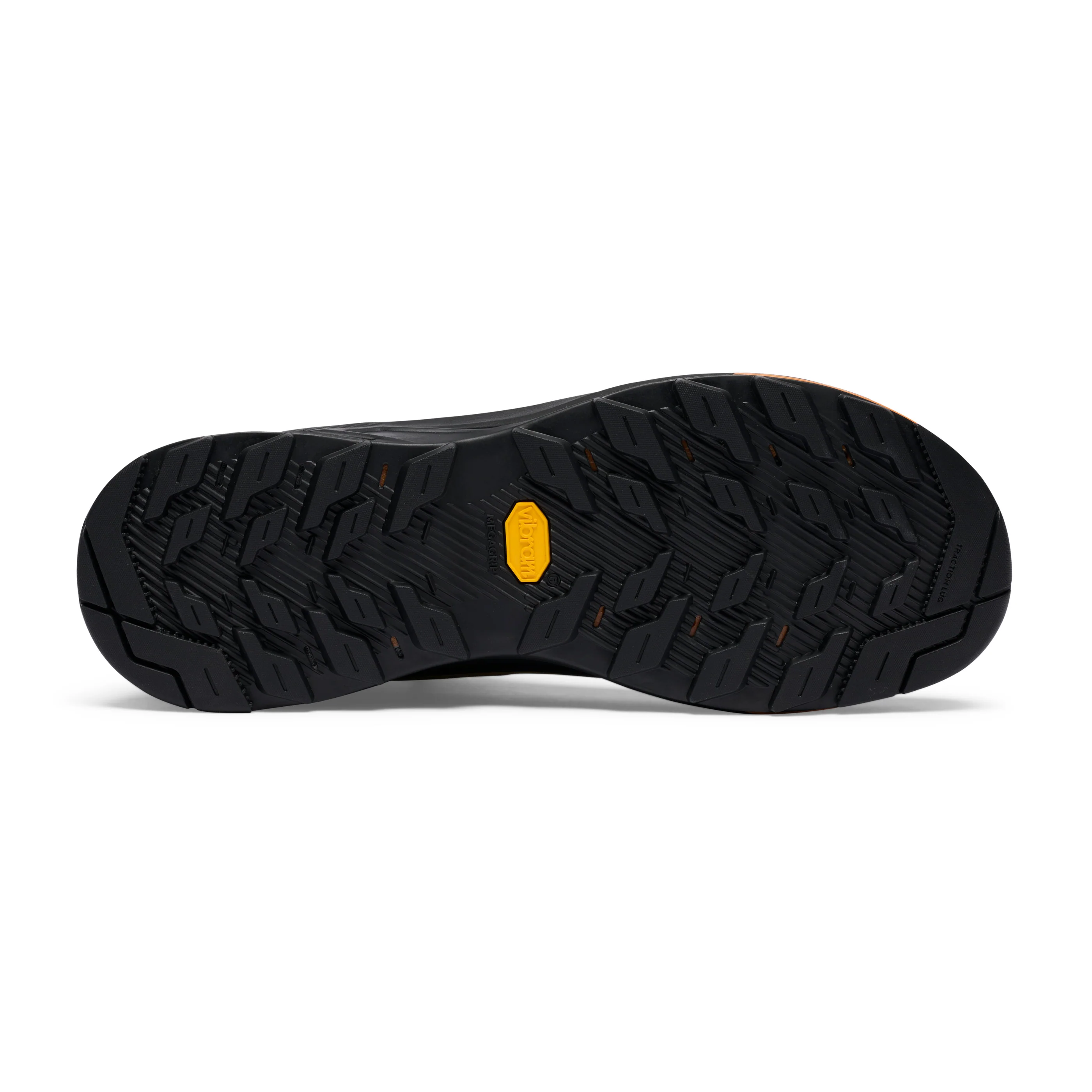 Men's Technician Pro Mid Waterproof Approach Shoes - Image 5