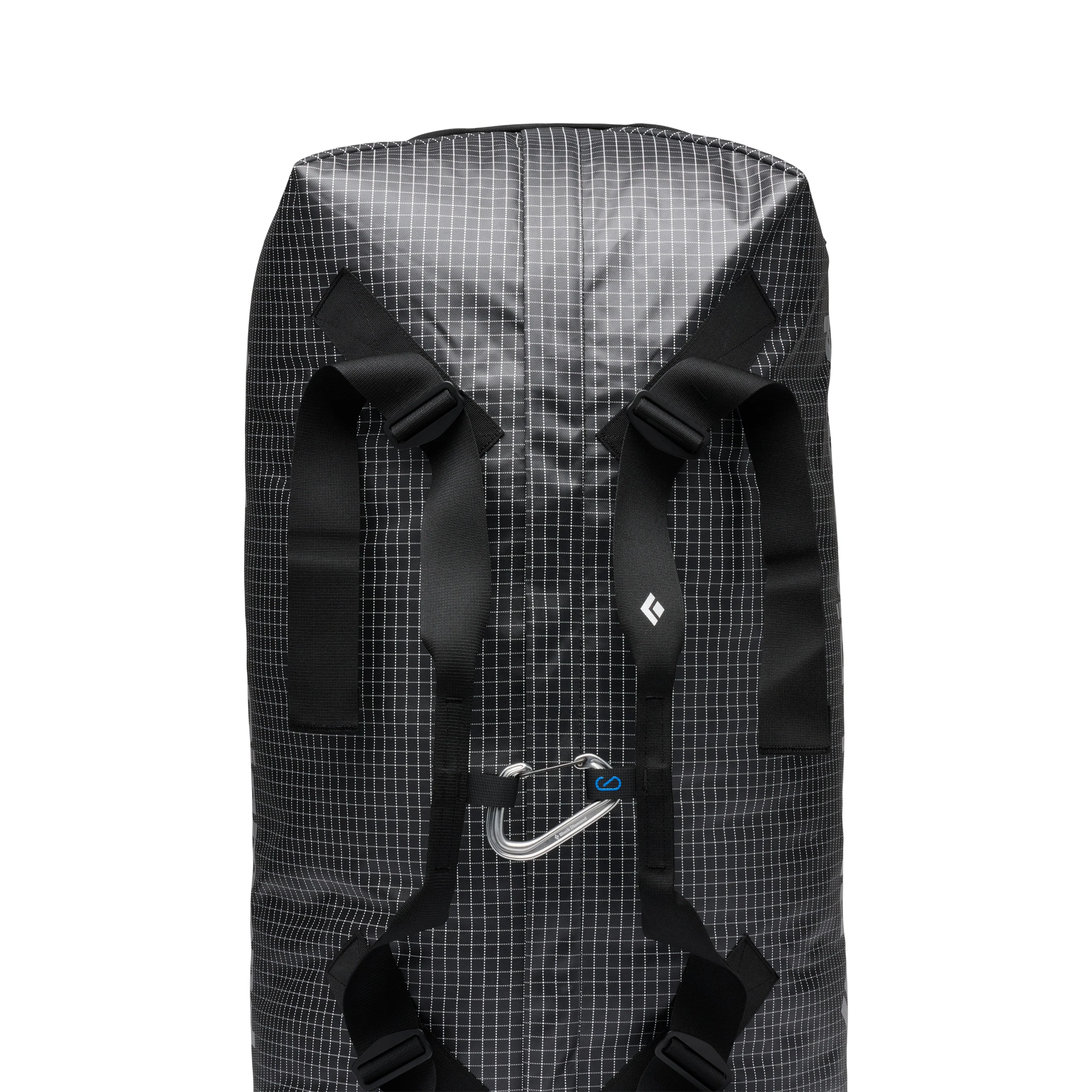 Mission 100 L Duffel - Image 3