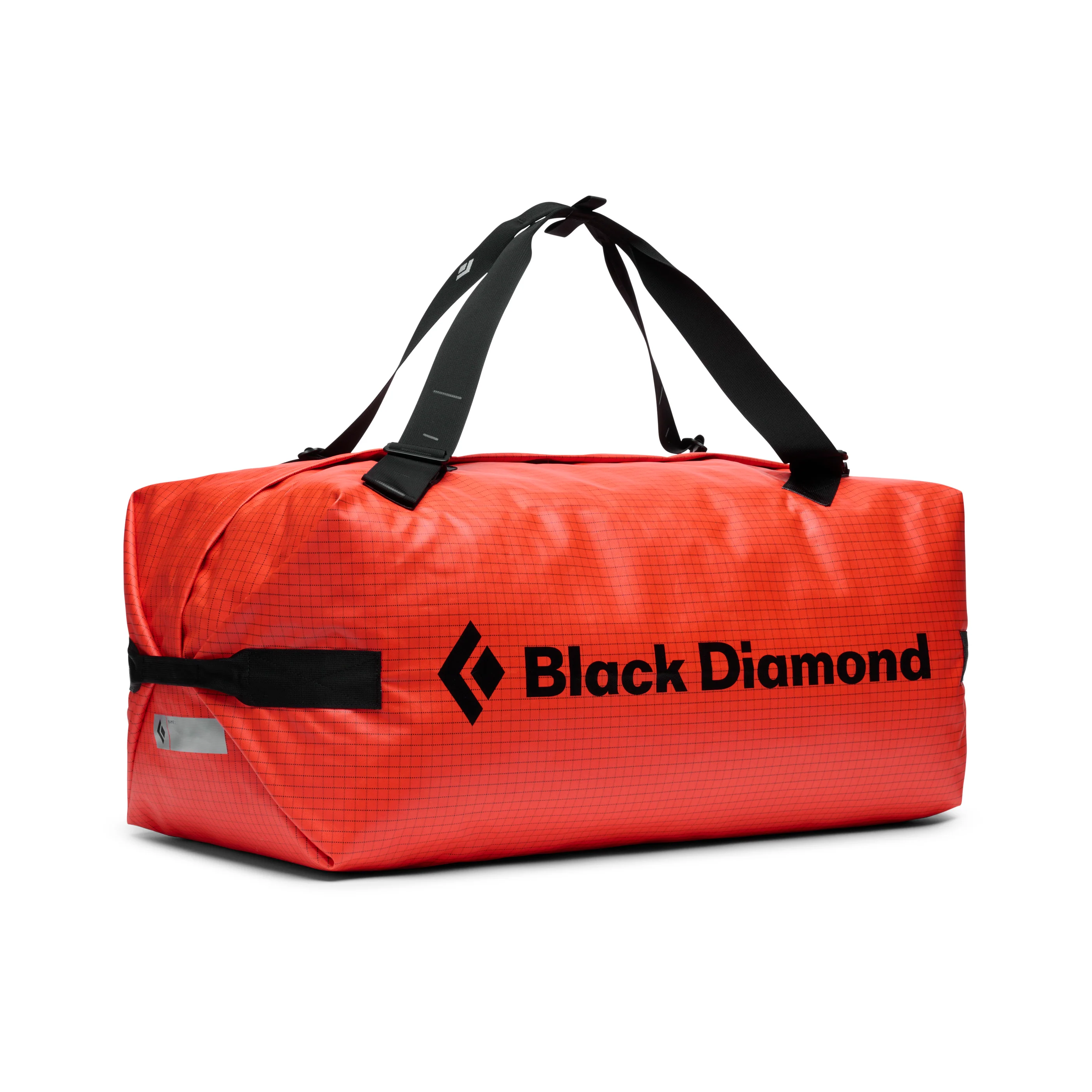 Mission 100 L Duffel - Image 7