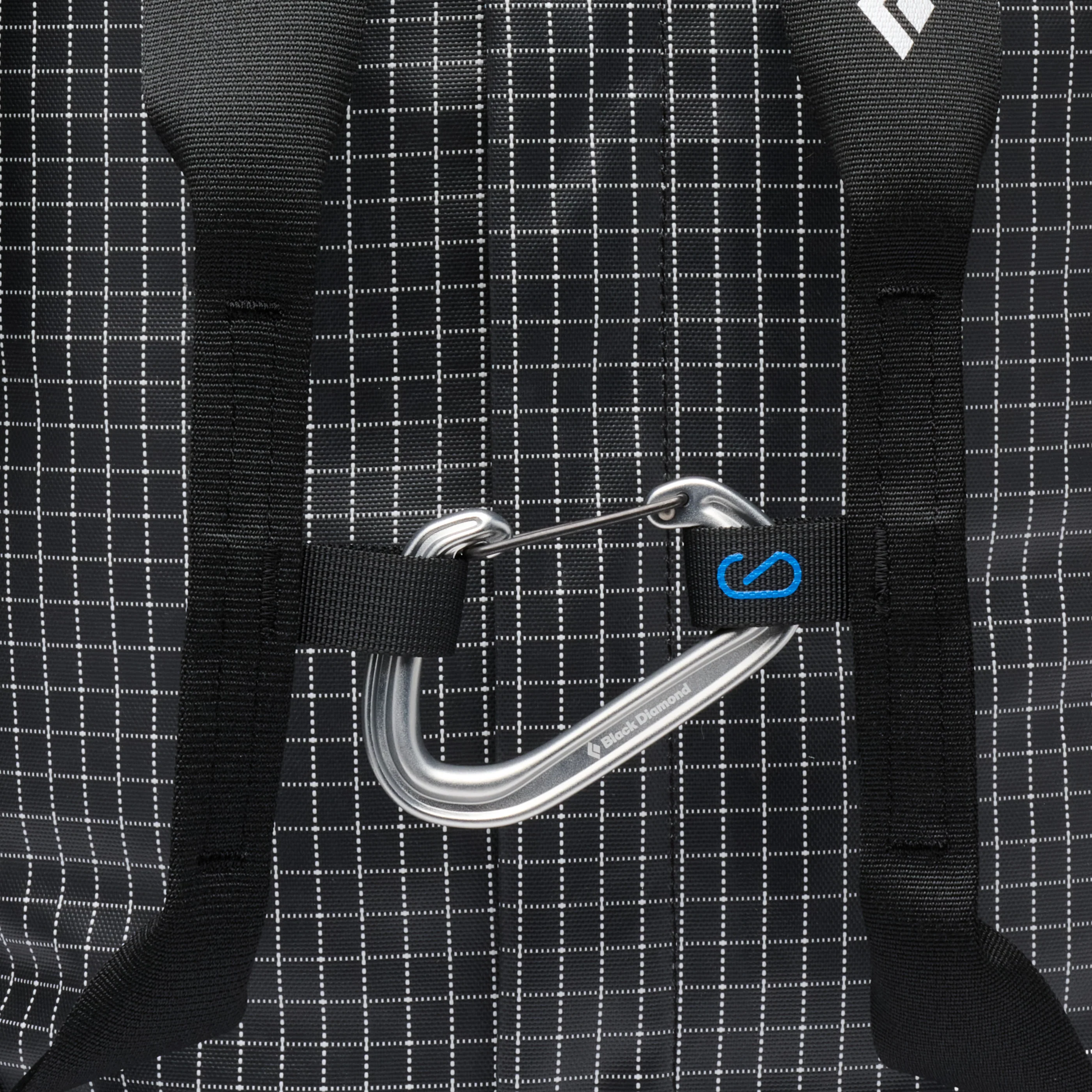 Mission 130 L Duffel - Image 2