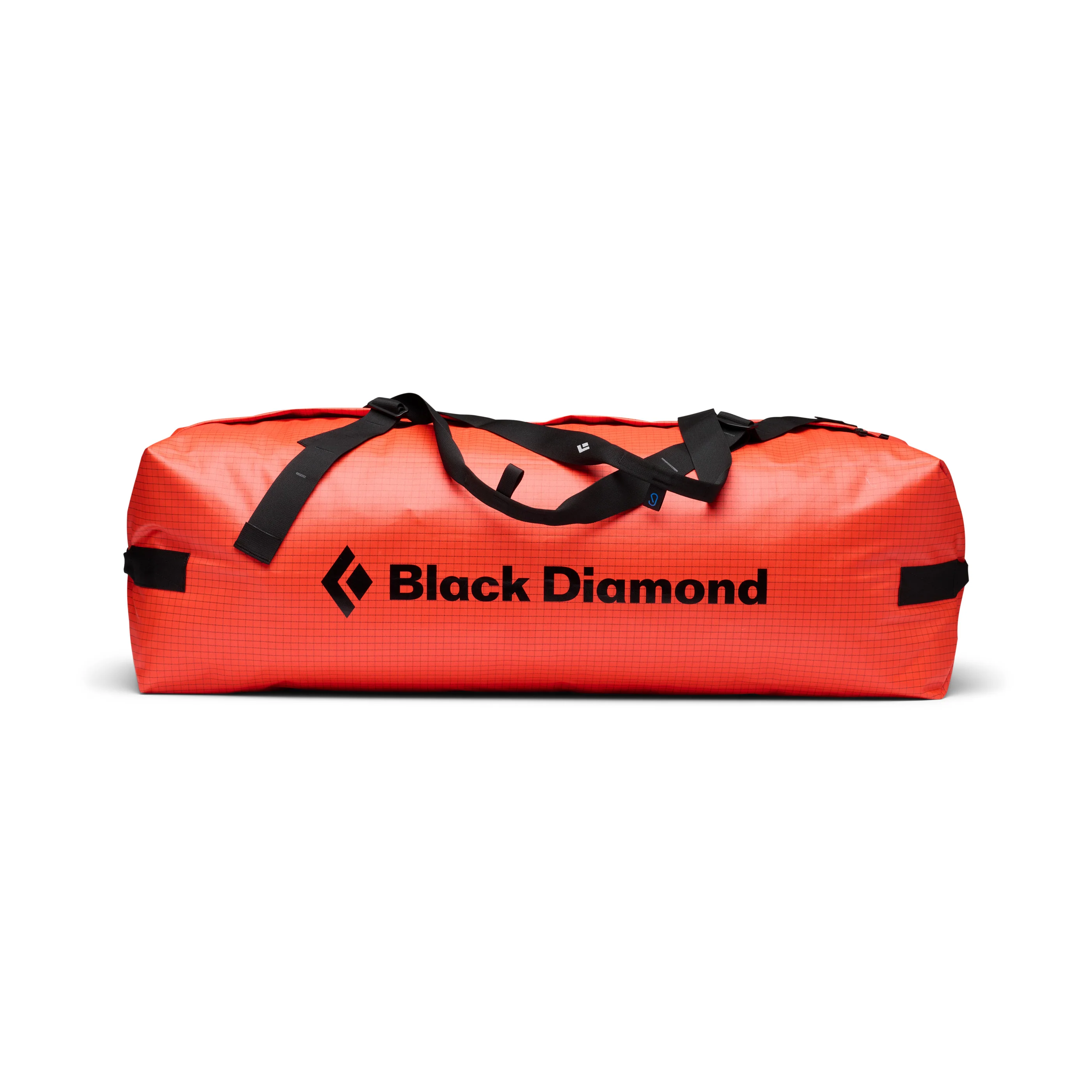 Mission 130 L Duffel - Image 6