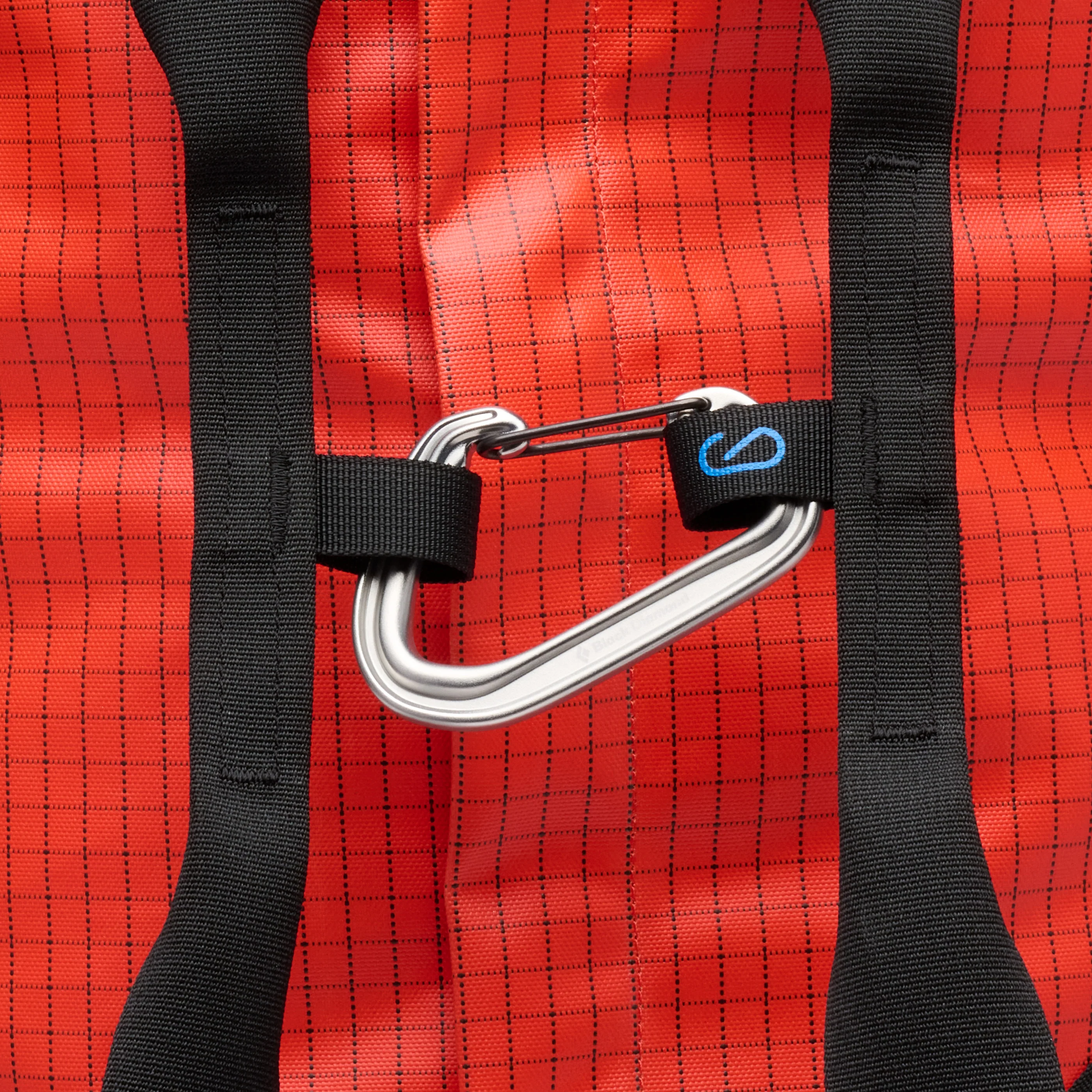 Mission 130 L Duffel - Image 8