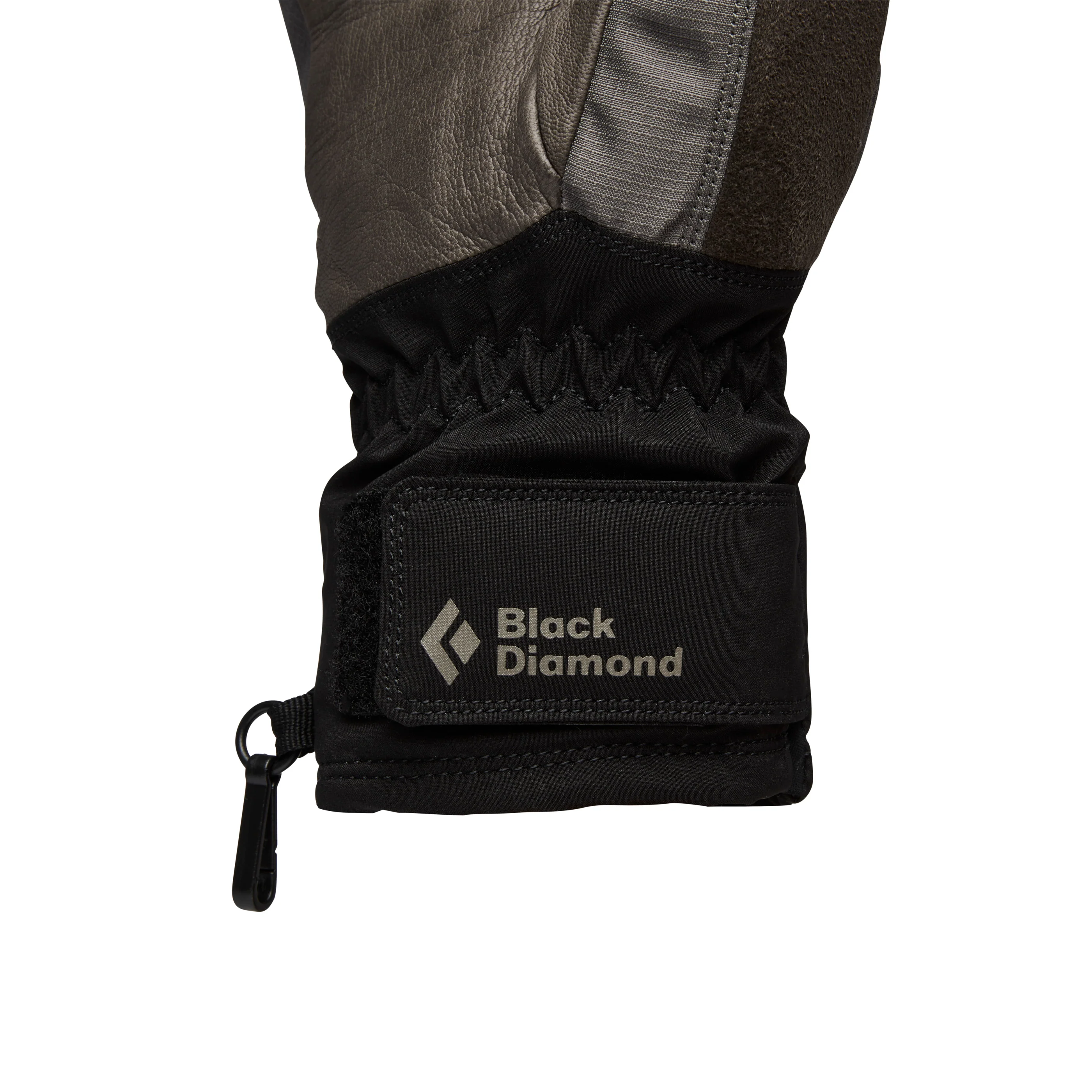 Mission Gloves - Image 8