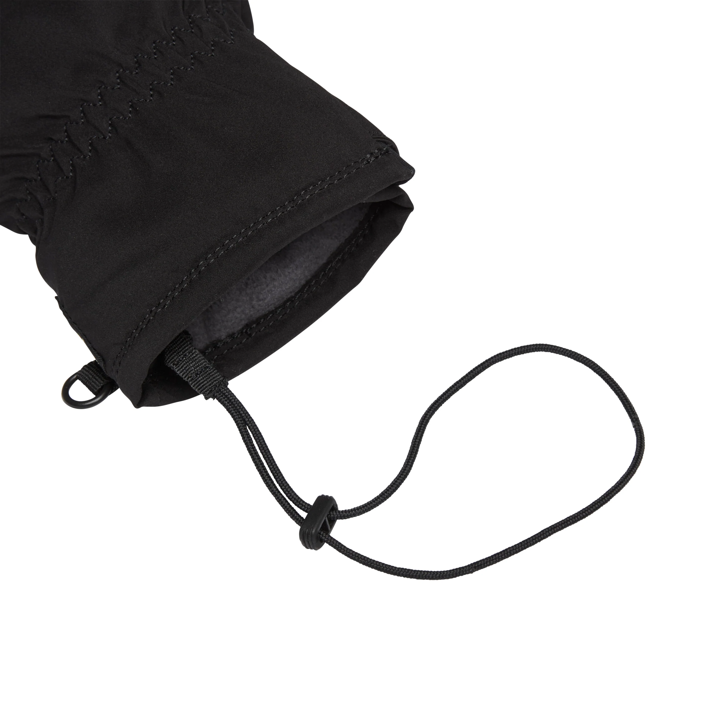 Mission MX Mitts - Image 3