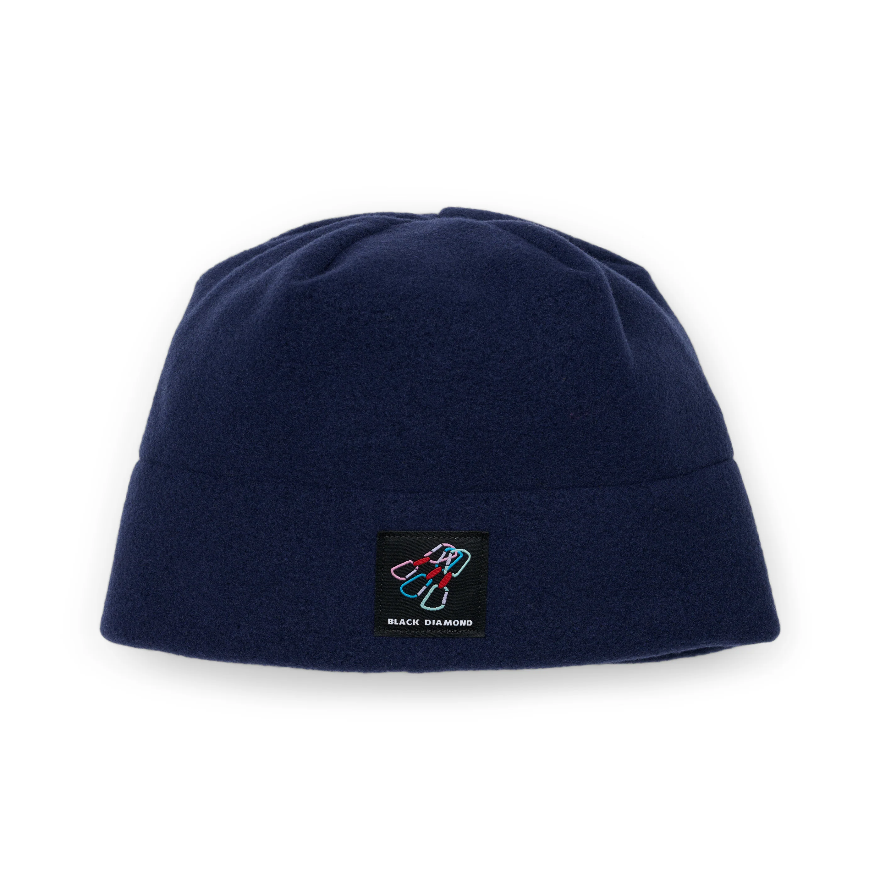 Nordic Fleece Beanie - Image 4