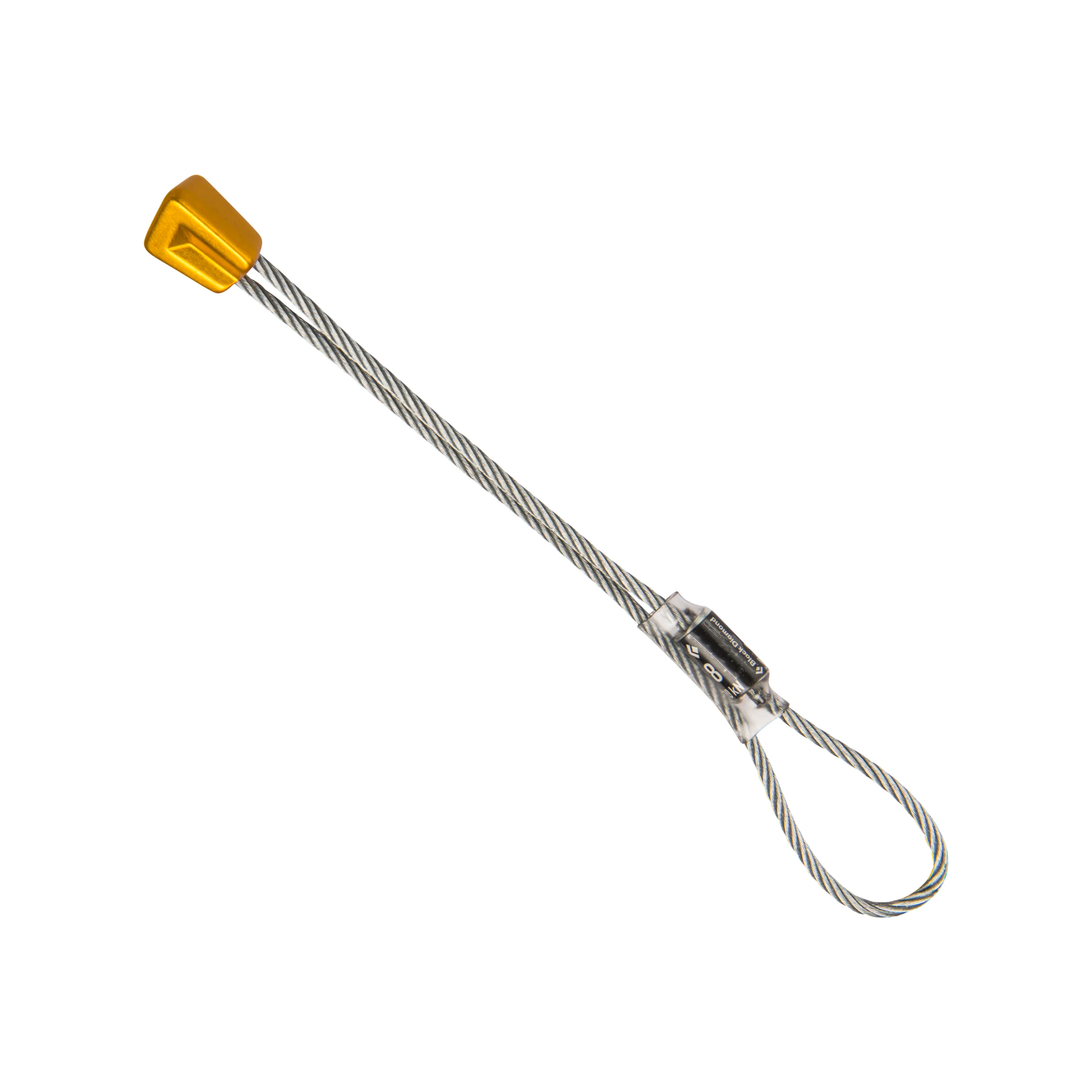 Offset Stoppers - Image 6