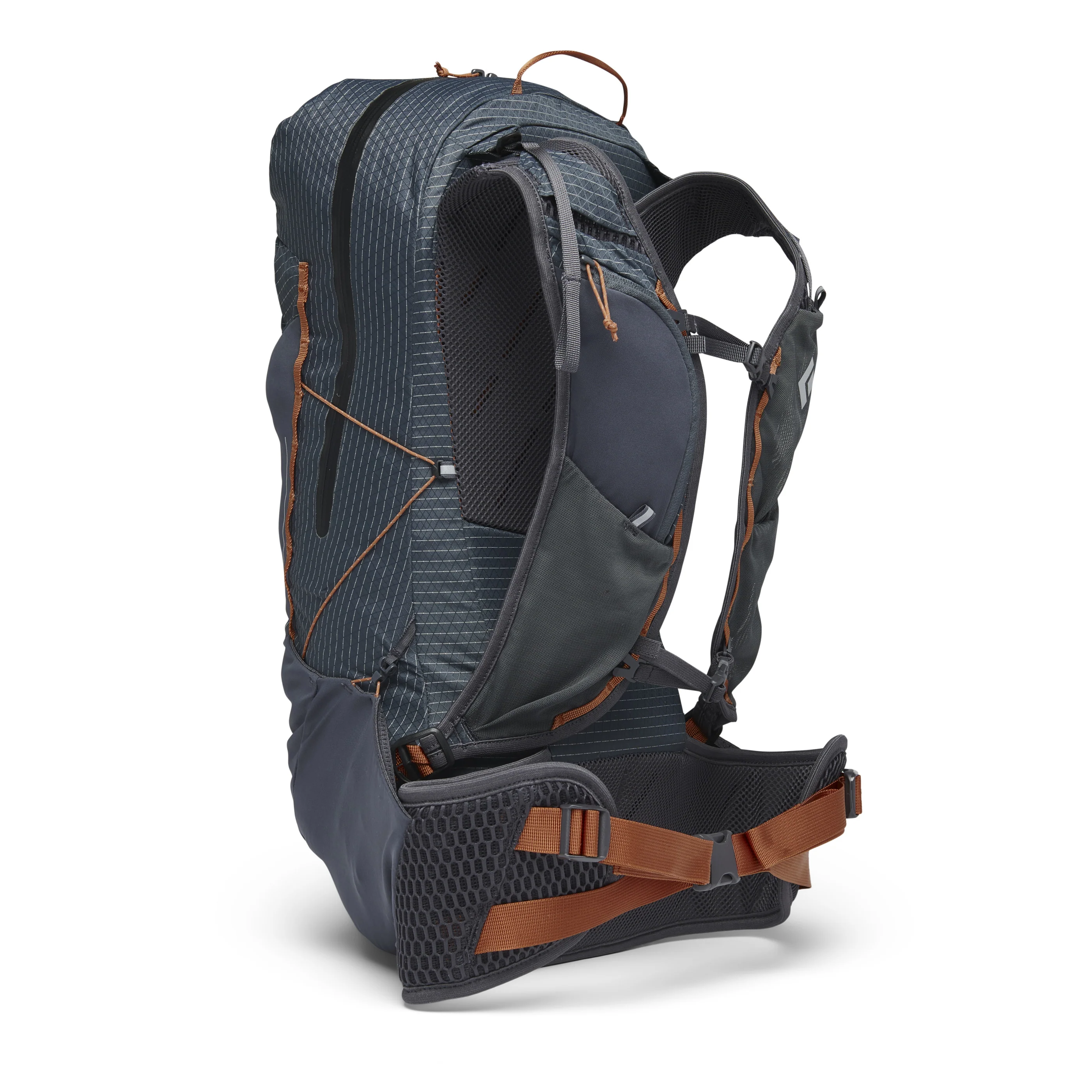 Pursuit 30 Backpack - Image 4
