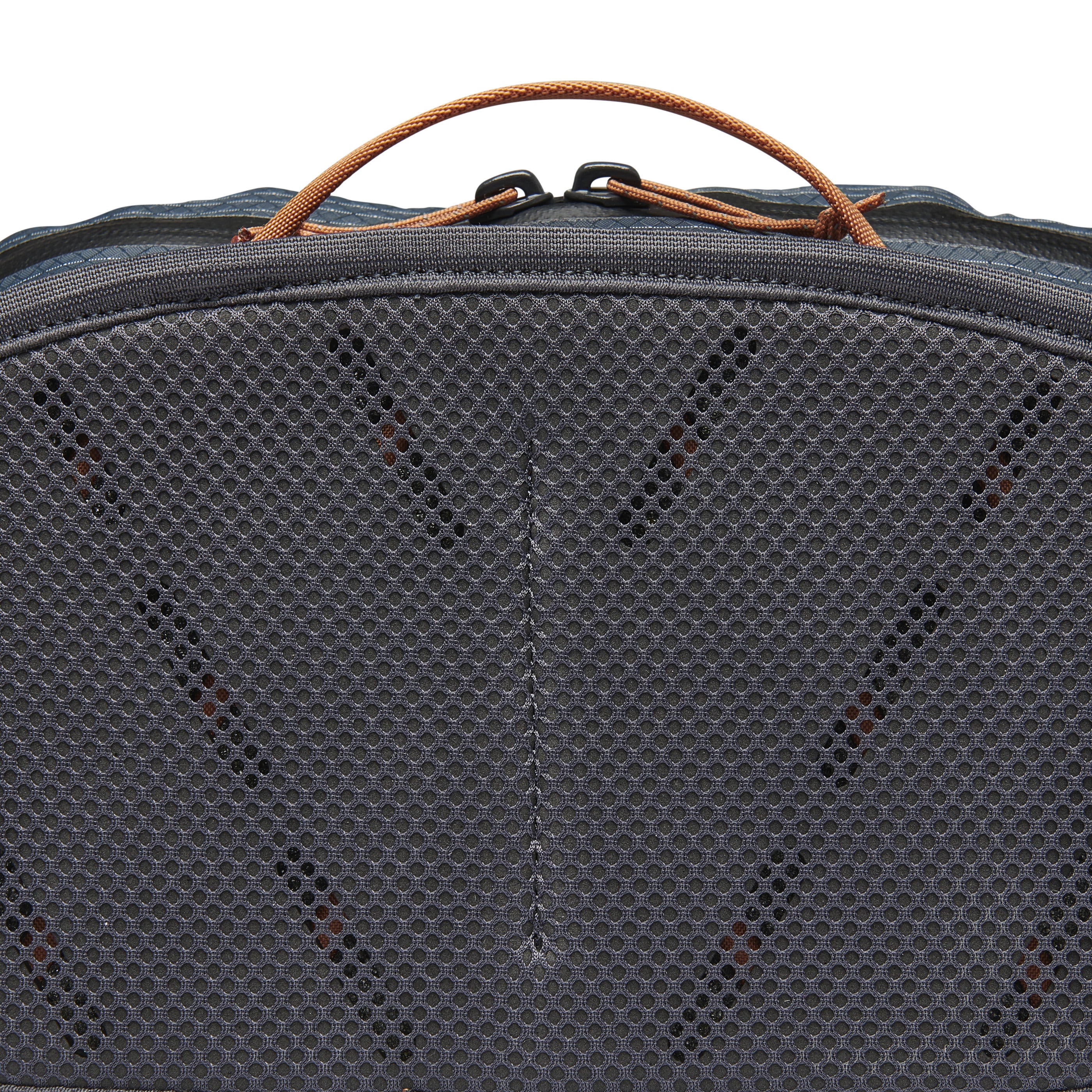 Pursuit 6 Waist Pack - Past Season - Image 7