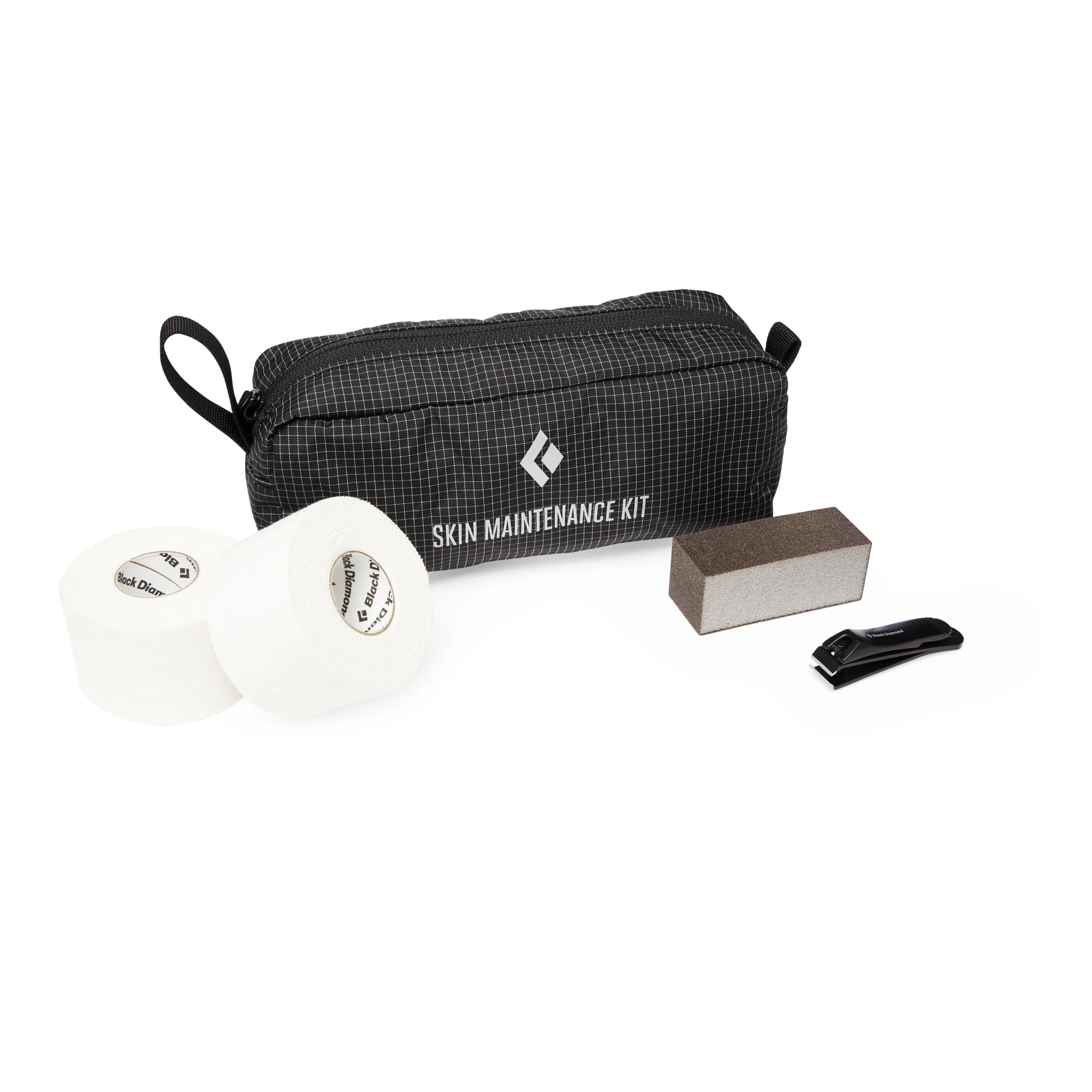 SKIN MAINTENANCE KIT