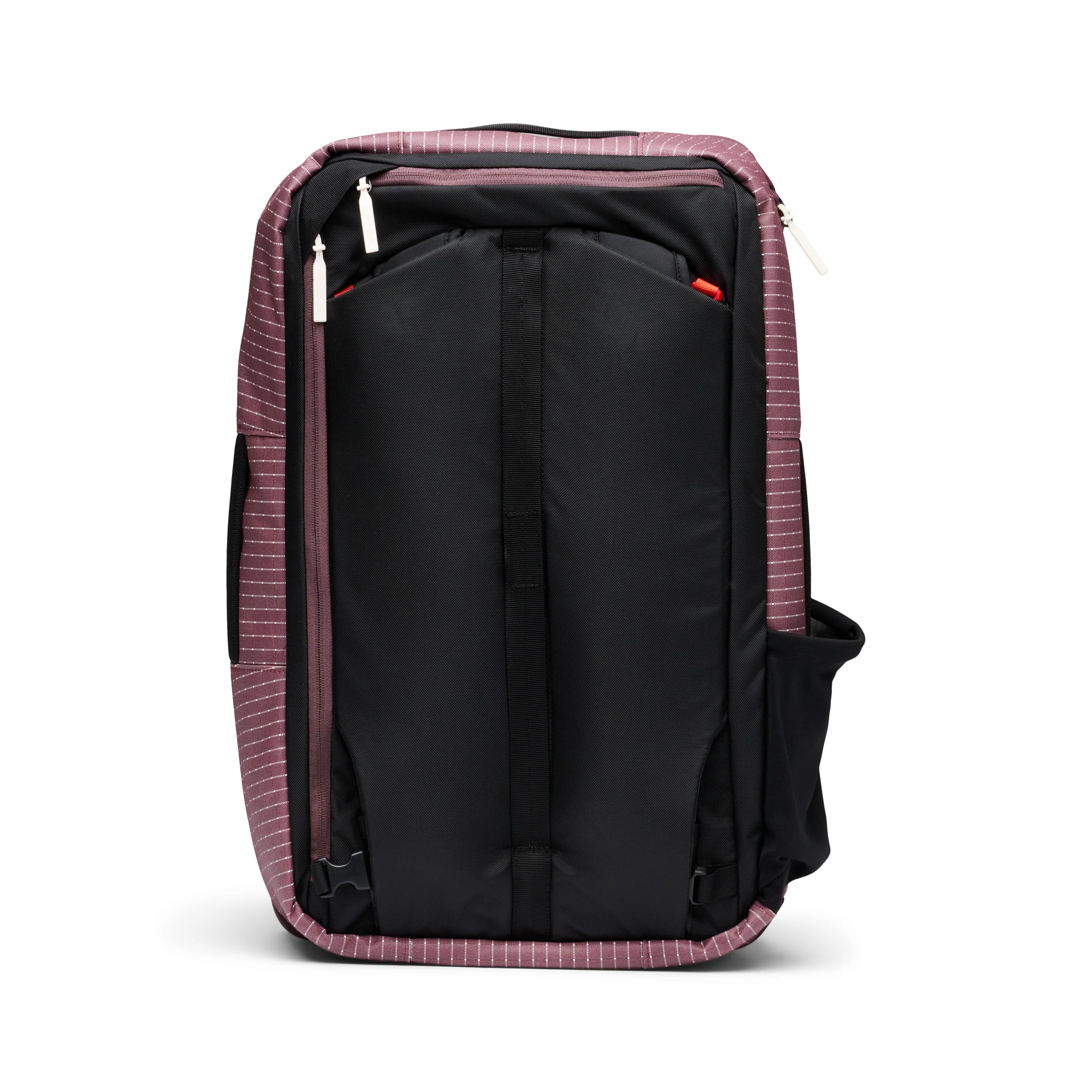 Stonehauler 40 L Travel Pack - Image 11