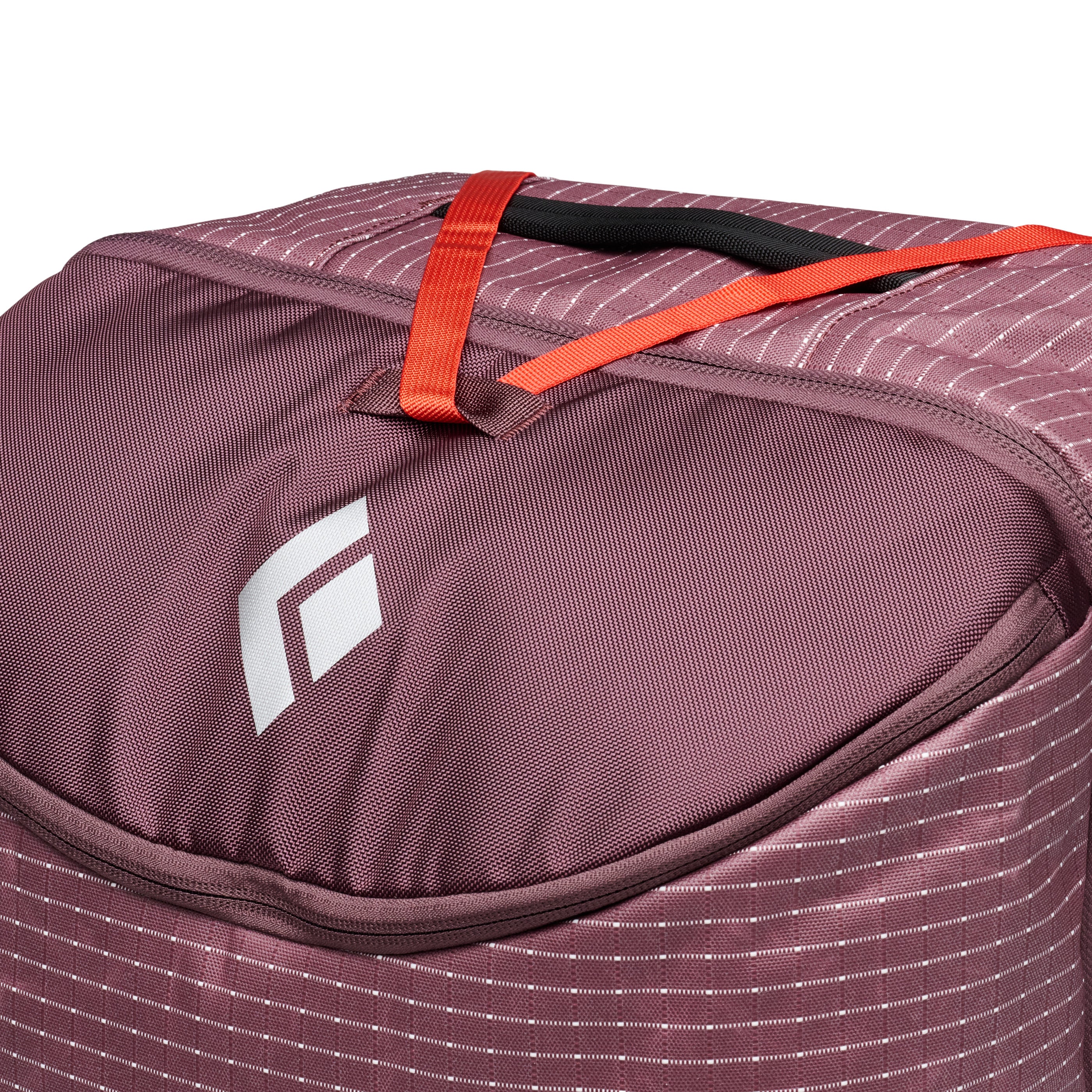 Stonehauler 40 L Travel Pack - Image 15