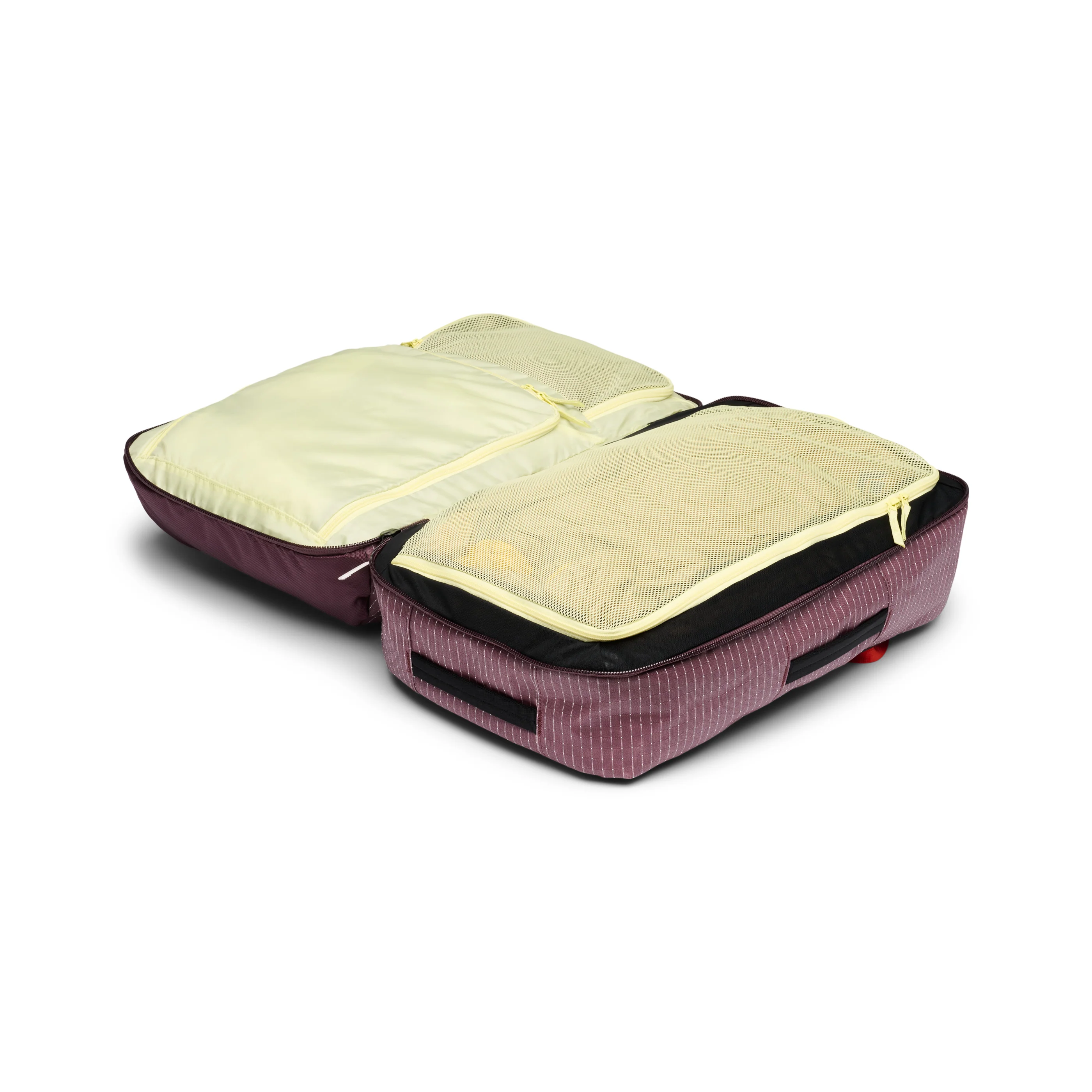 Stonehauler 40 L Travel Pack - Image 16