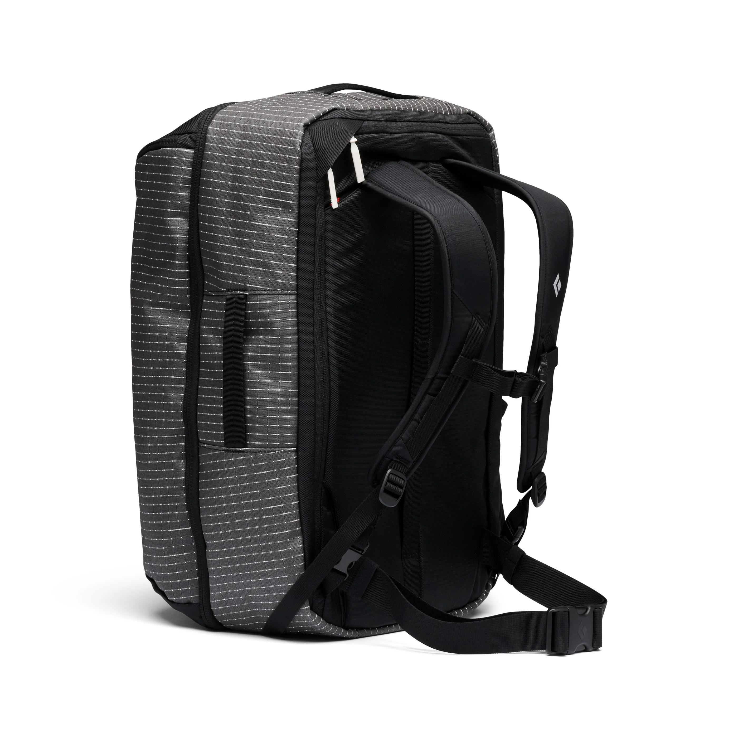 Stonehauler 40 L Travel Pack - Image 2