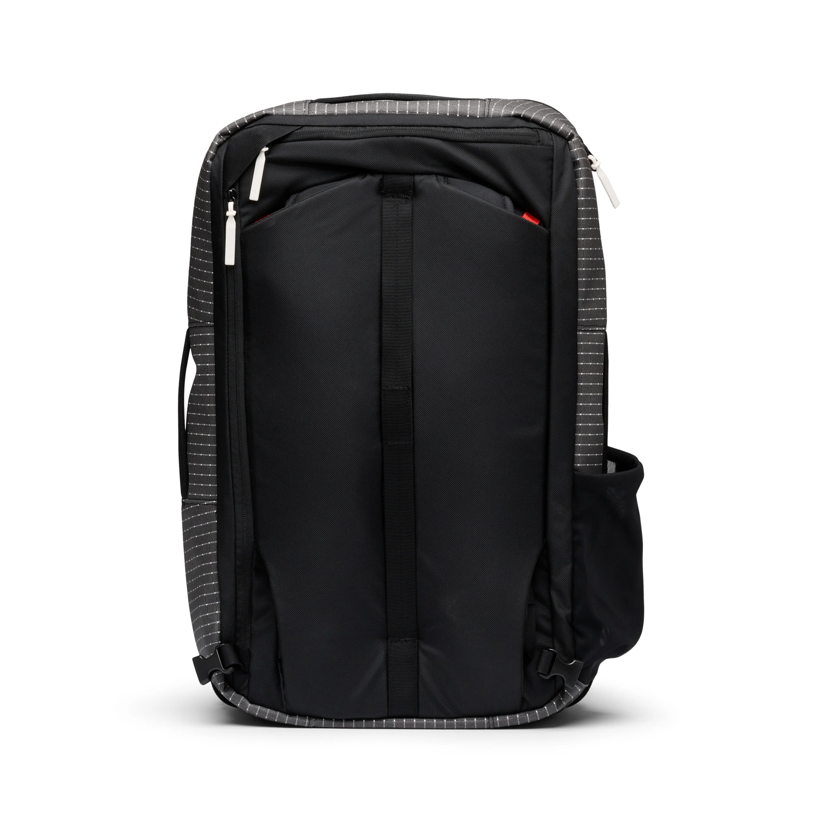 Stonehauler 40 L Travel Pack - Image 3