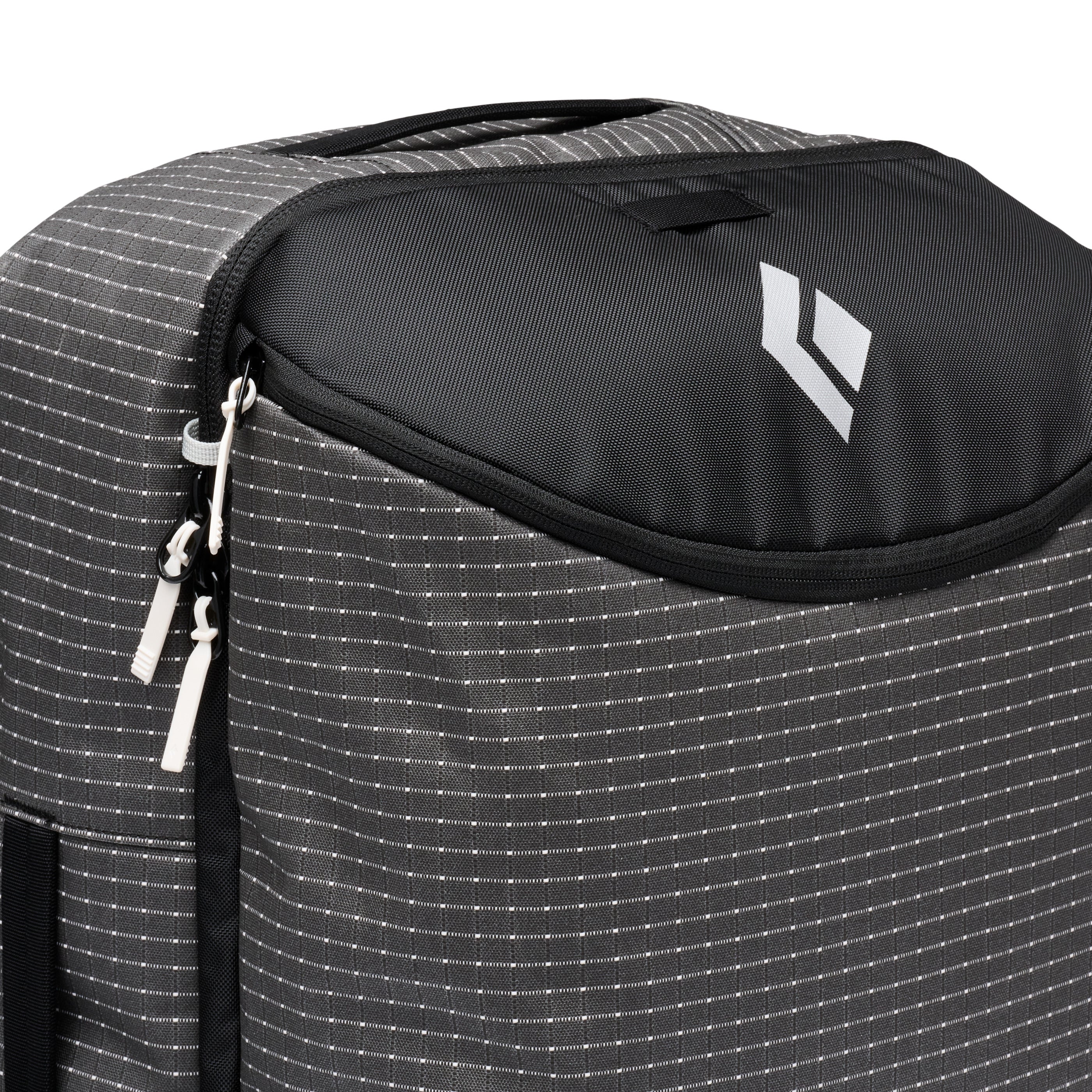 Stonehauler 40 L Travel Pack - Image 4
