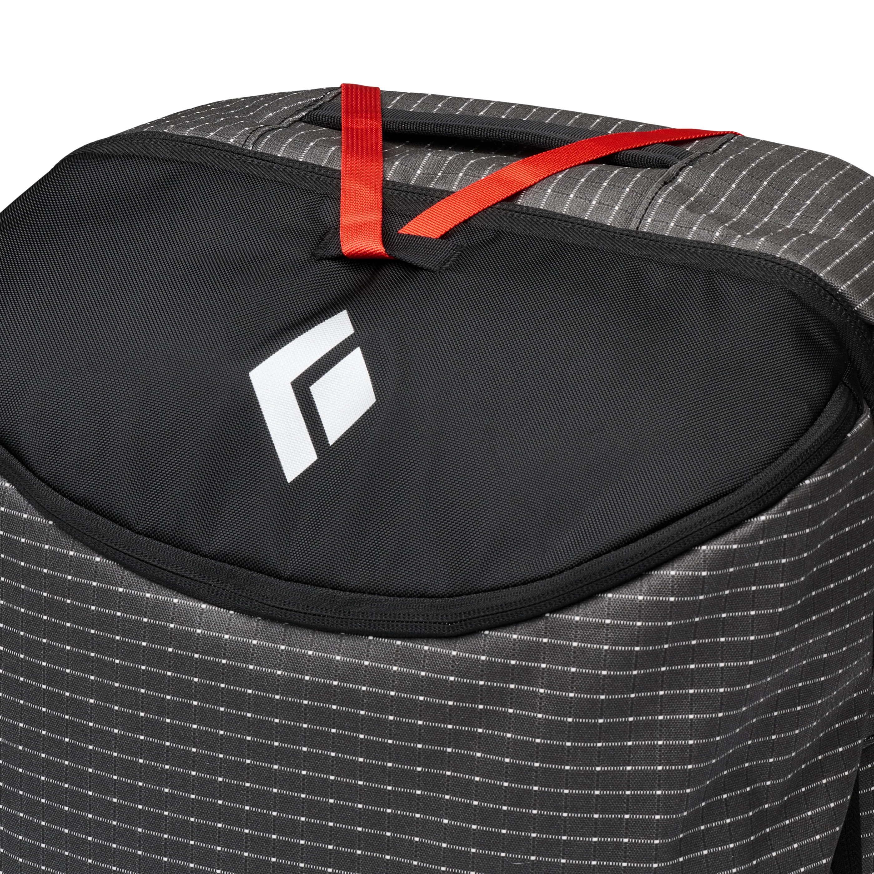 Stonehauler 40 L Travel Pack - Image 7