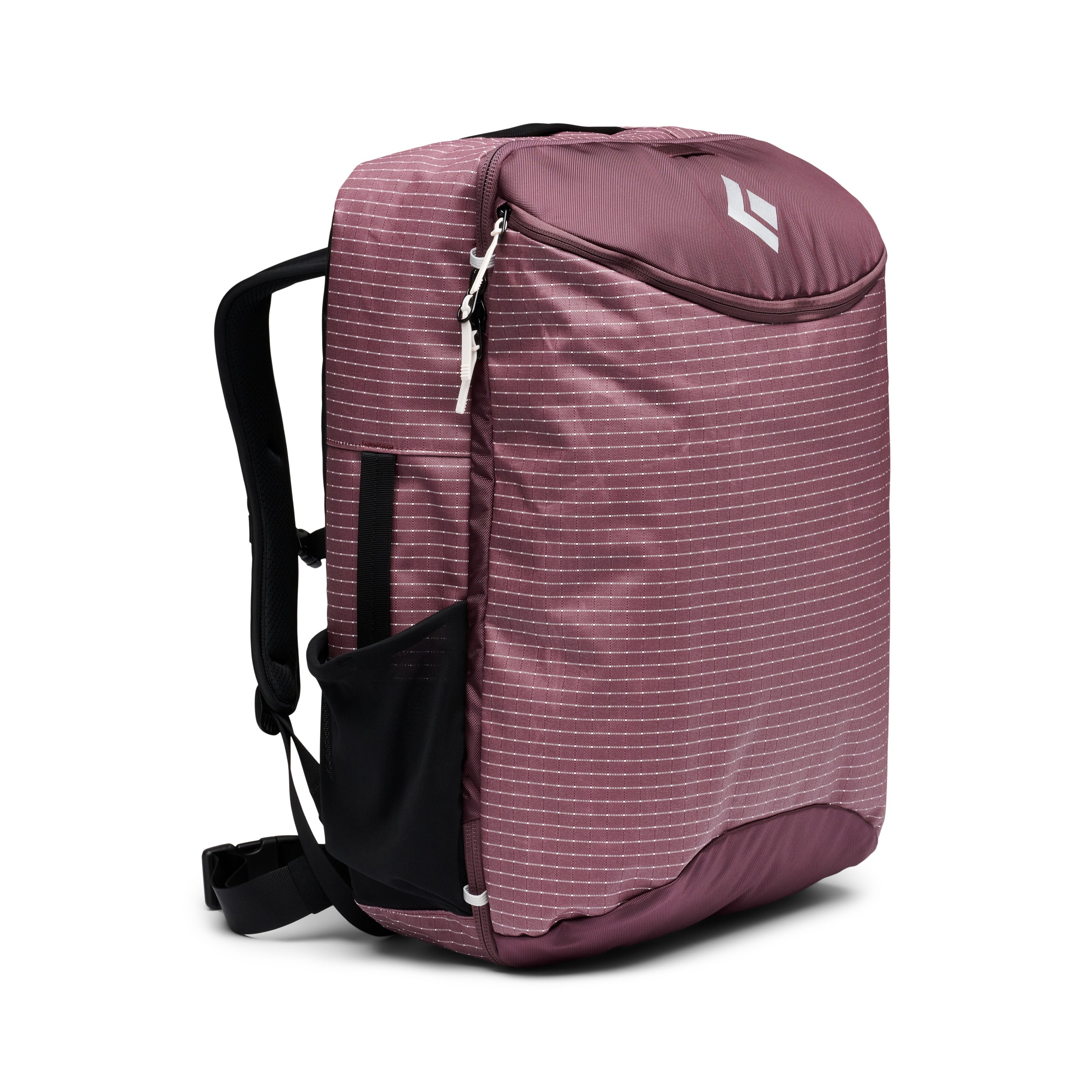 Stonehauler 40 L Travel Pack - Image 9