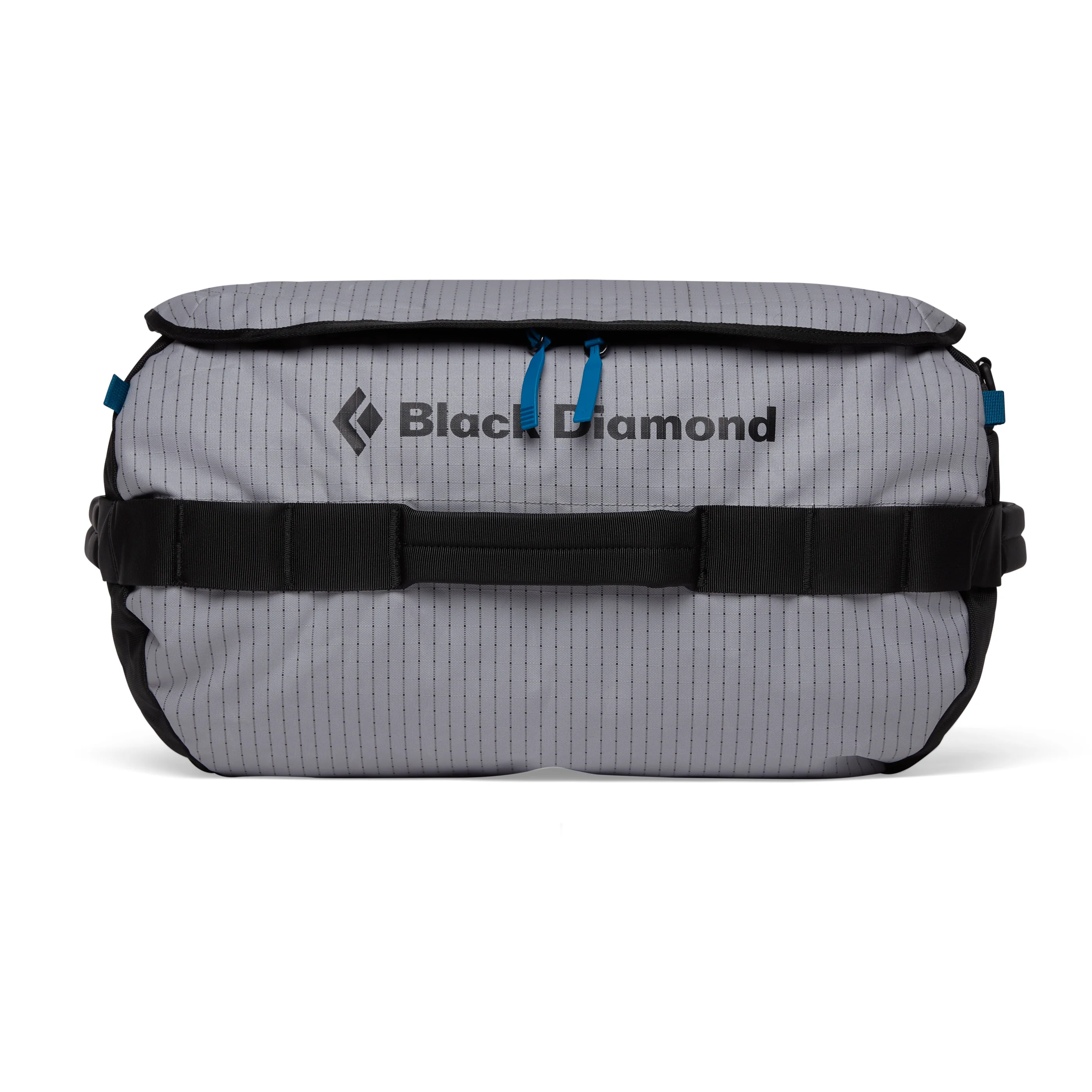 Stonehauler 45 L Duffel - Image 4
