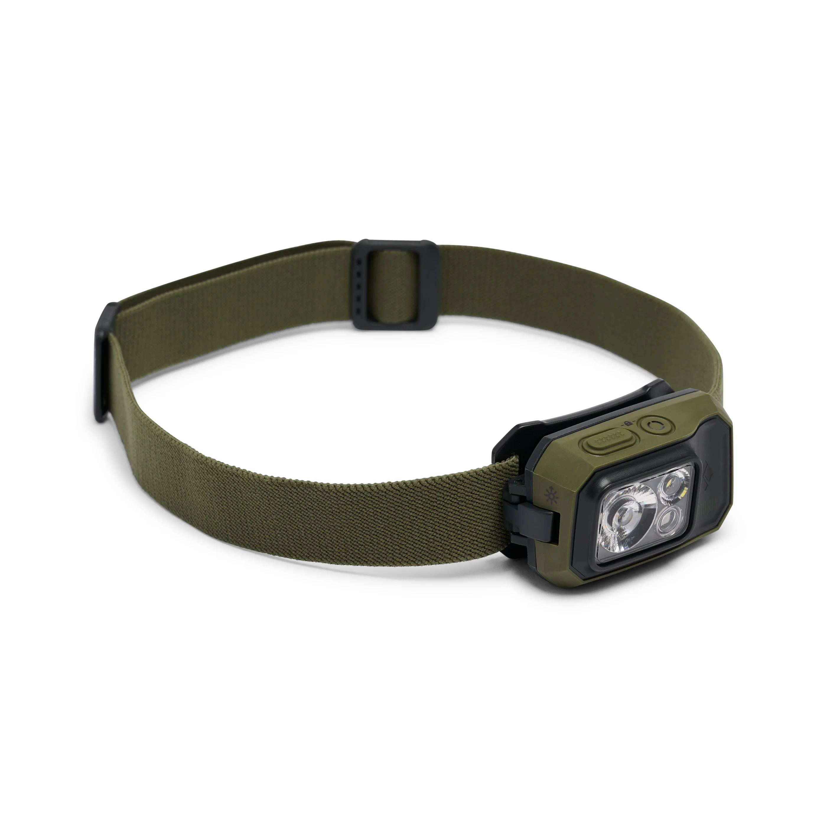 Storm 450 Headlamp - Image 4