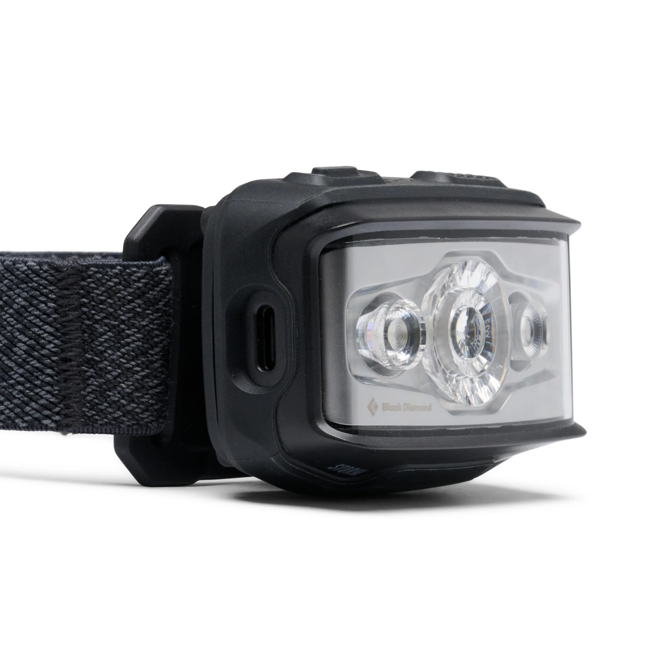 Storm Headlamp - Image 4