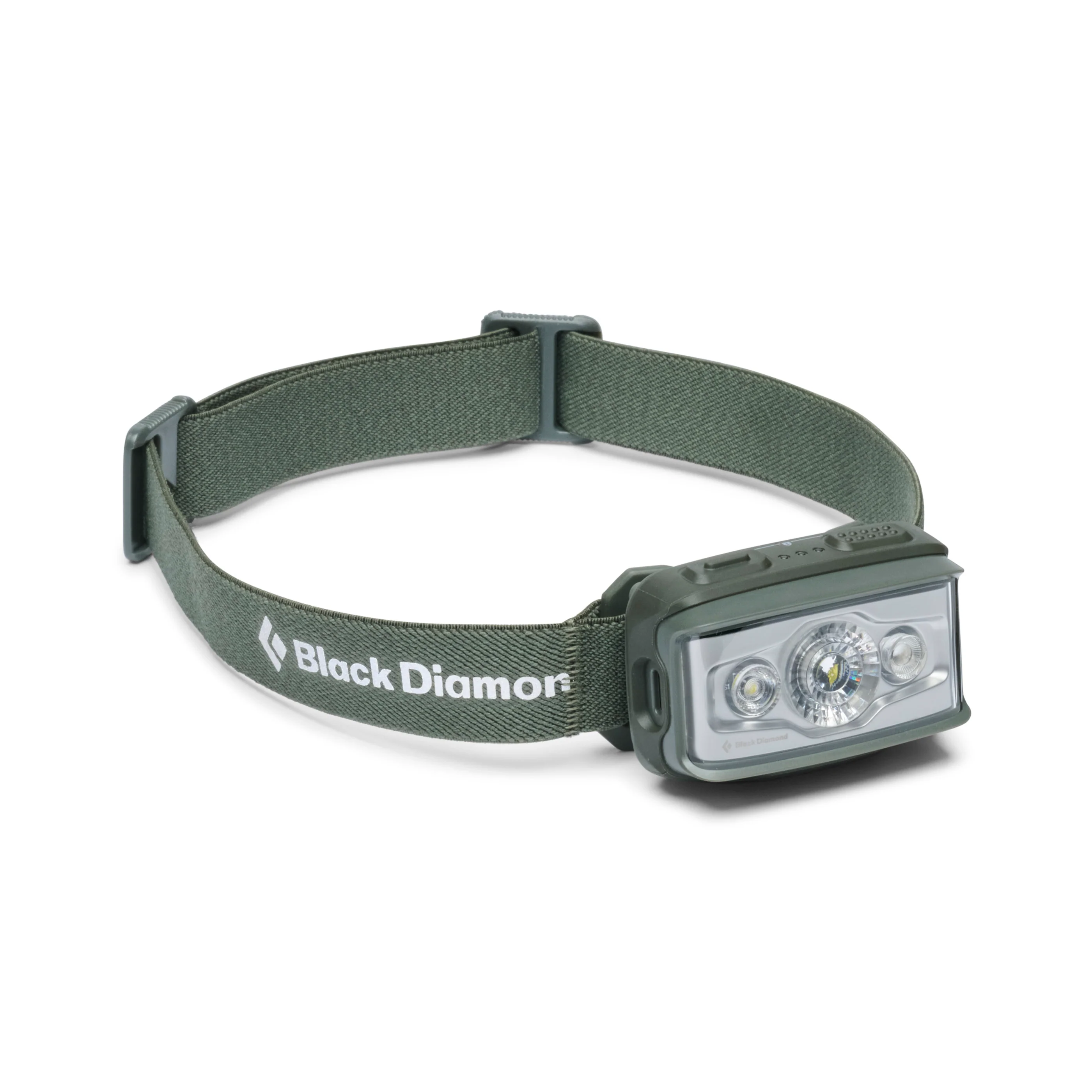 Storm Headlamp - Image 5