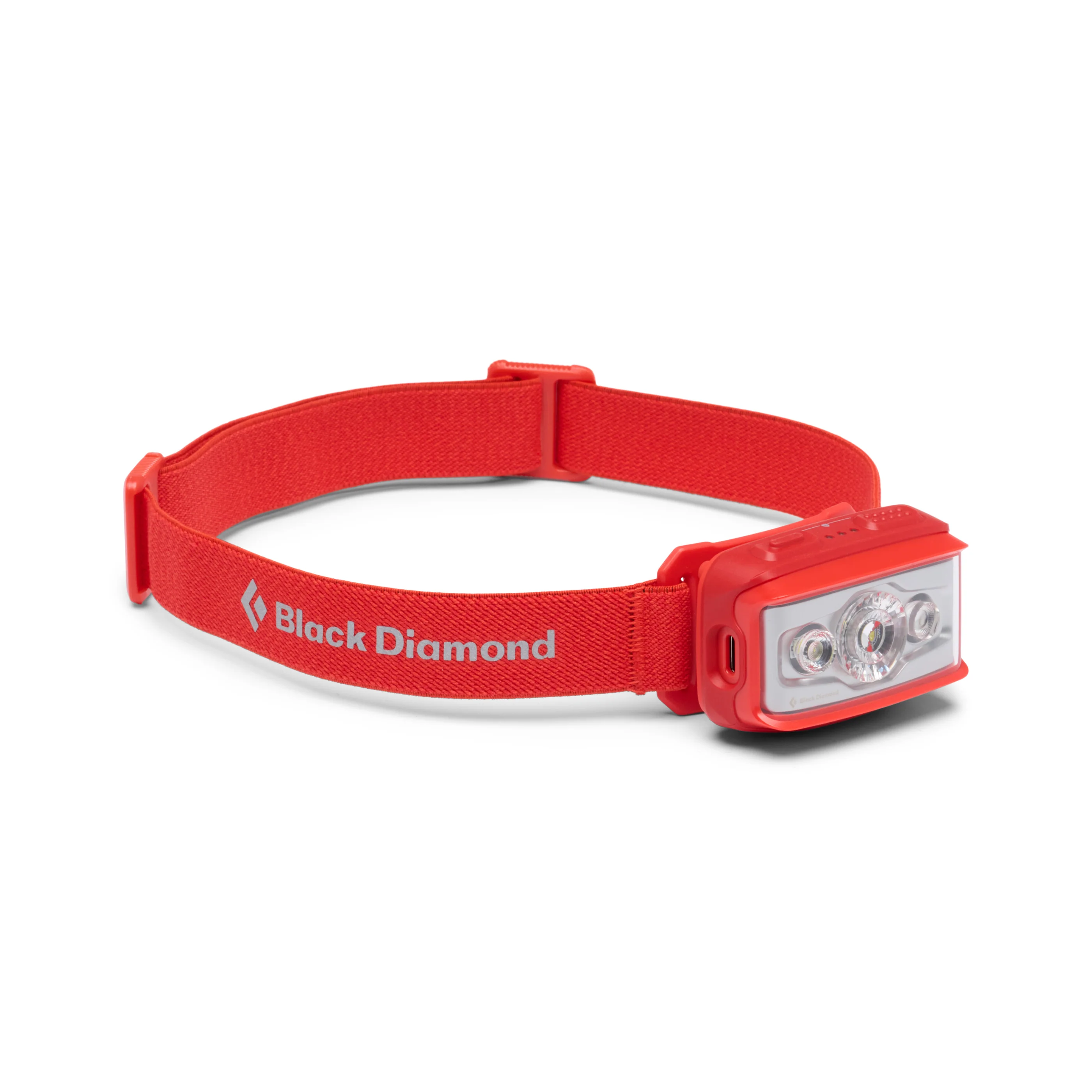 Storm Headlamp - Image 6