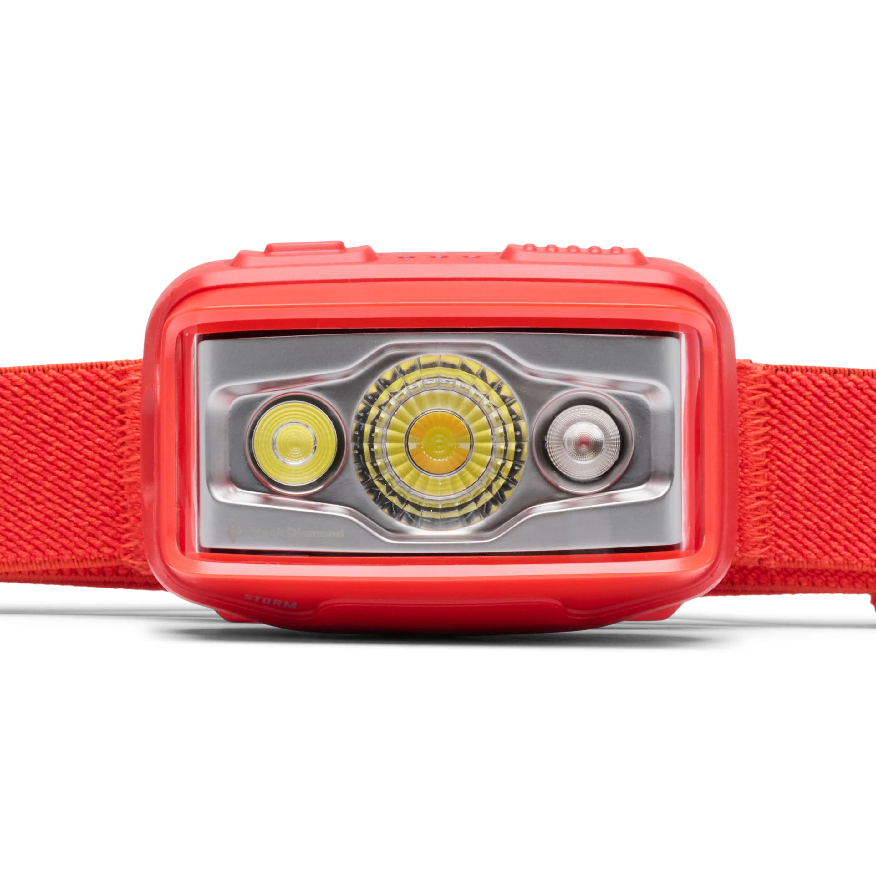 Storm Headlamp - Image 7