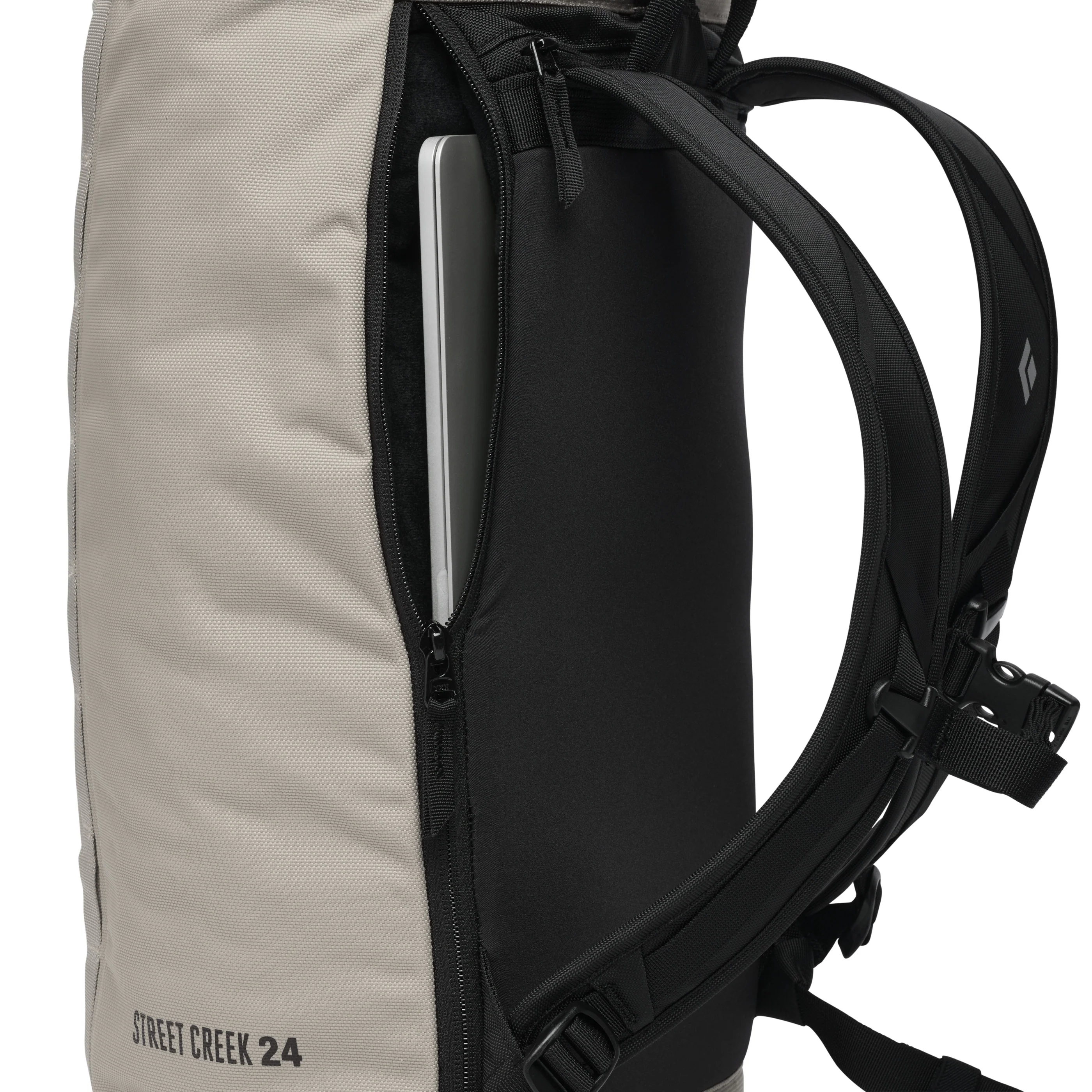 Street Creek 24 Backpack - Past Season - Image 11