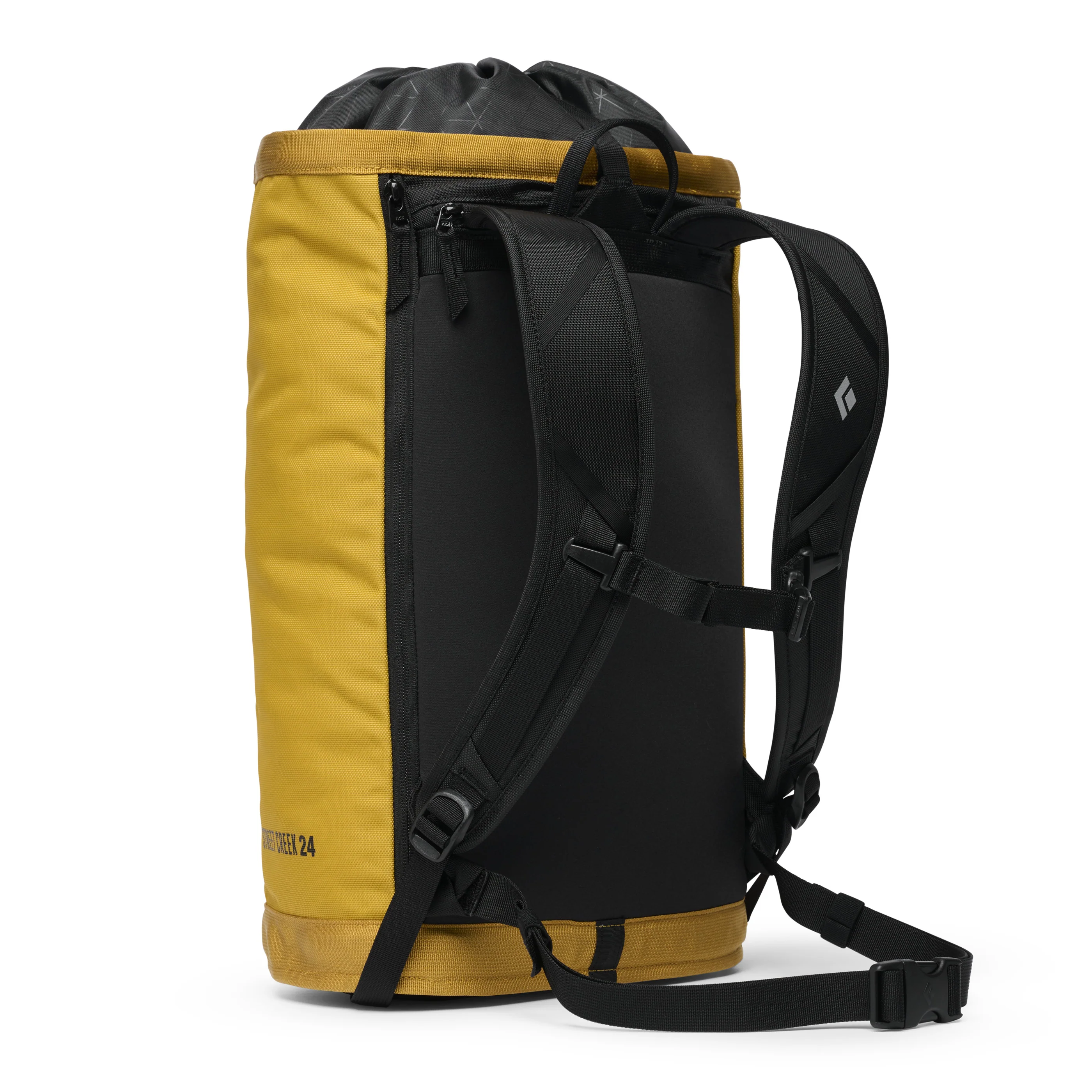 Street Creek 24 Backpack - Past Season - Image 3