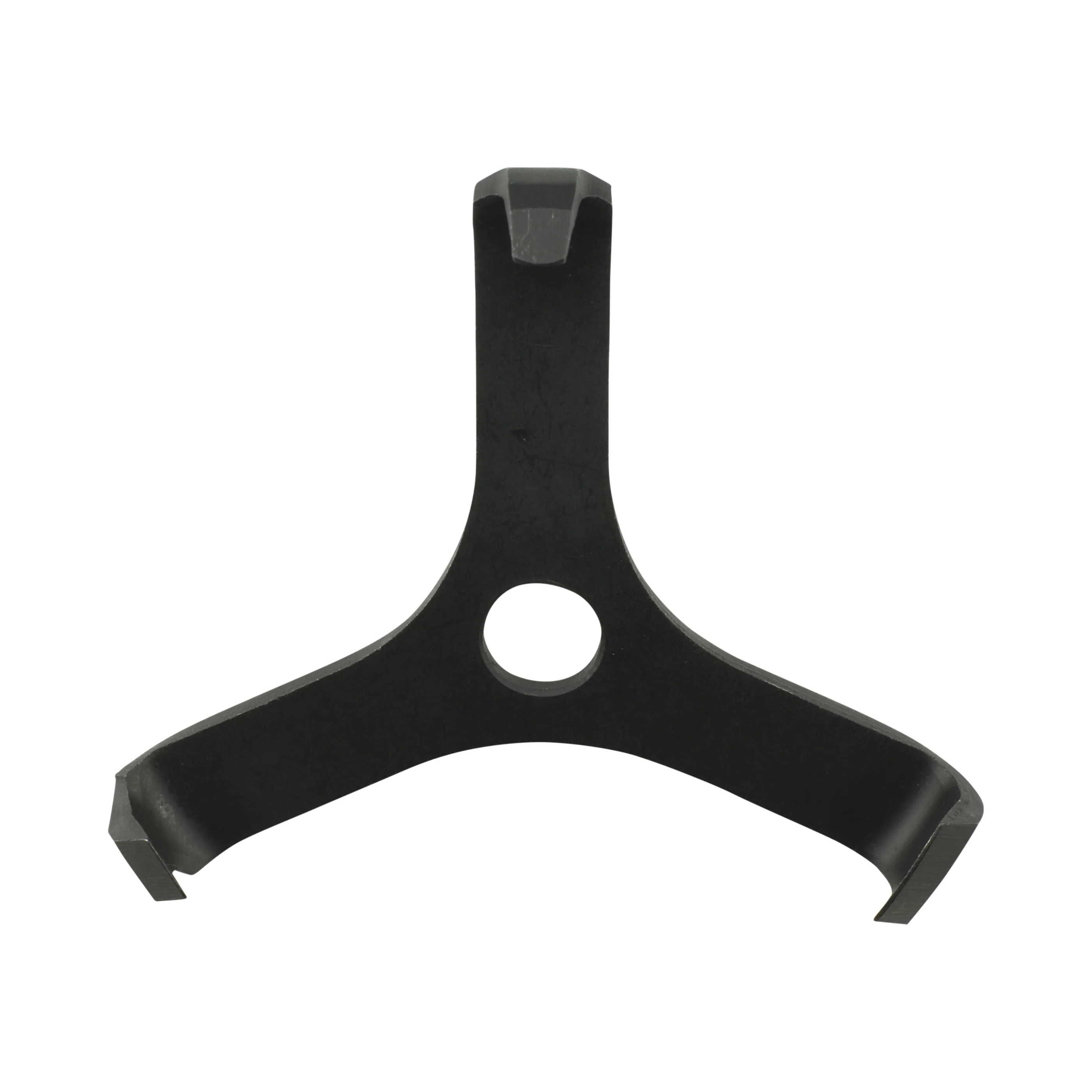 Talon Hook