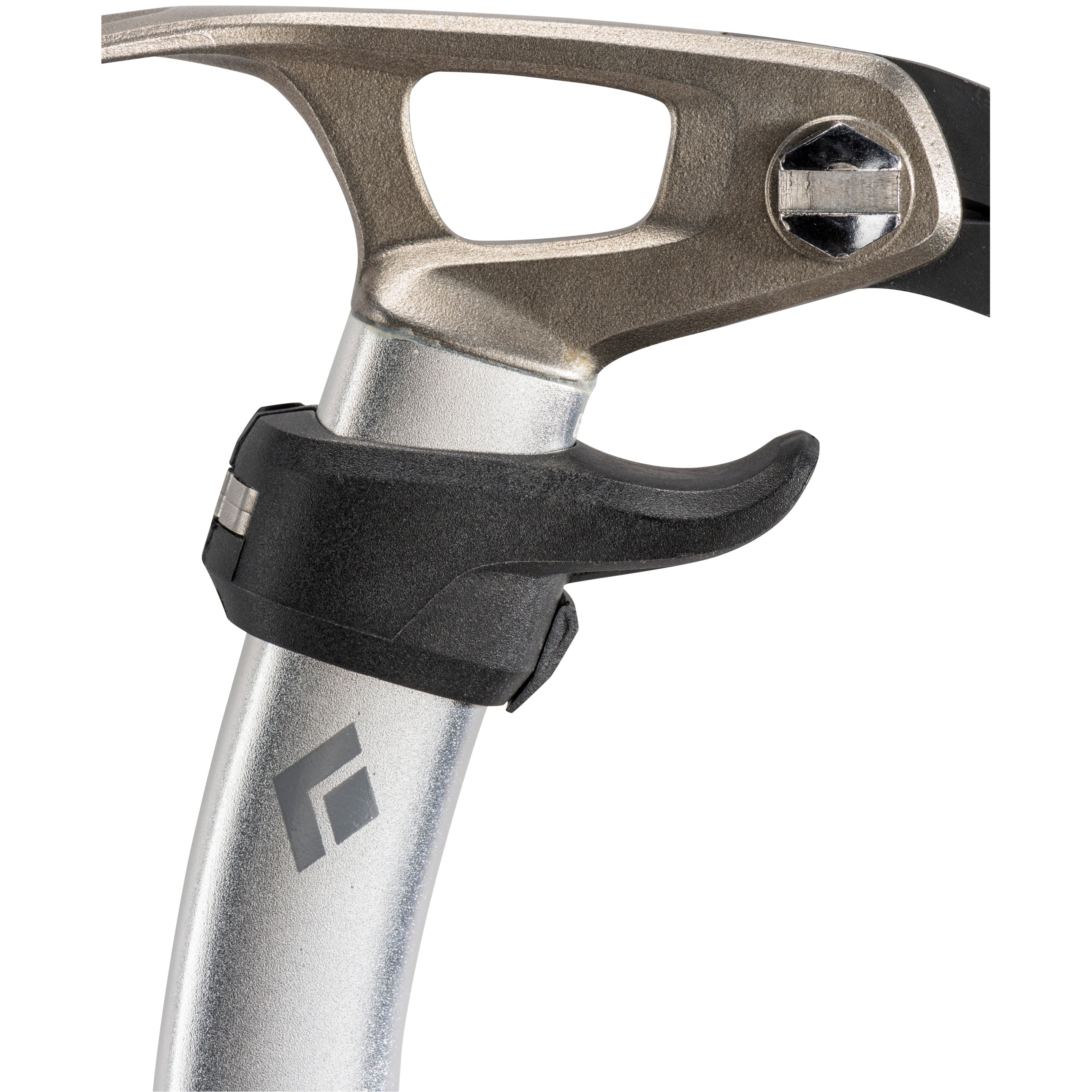 Venom Ice Tool Flicklock Pommel - Image 3