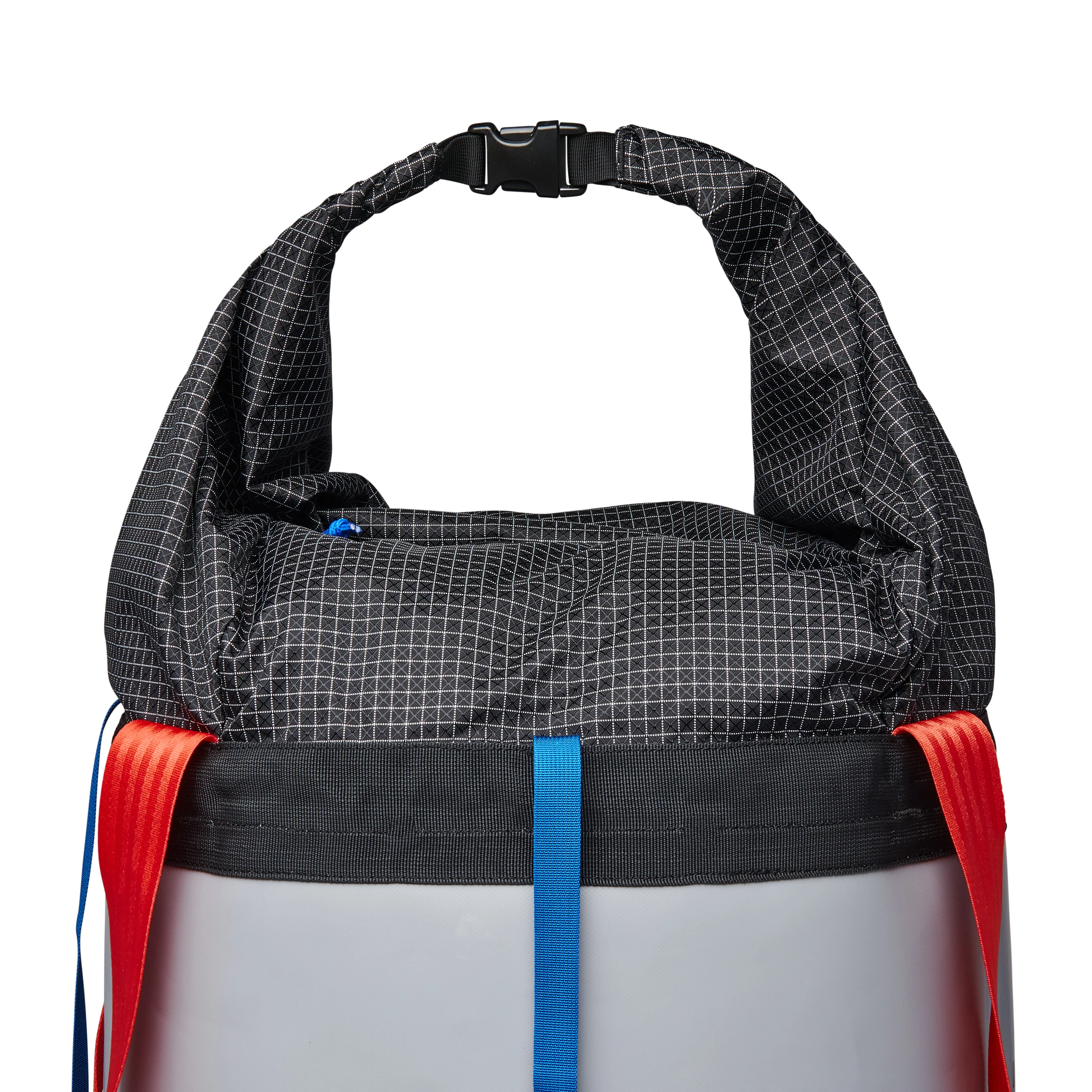 Wall Hauler 140 Haul Bag - Image 10