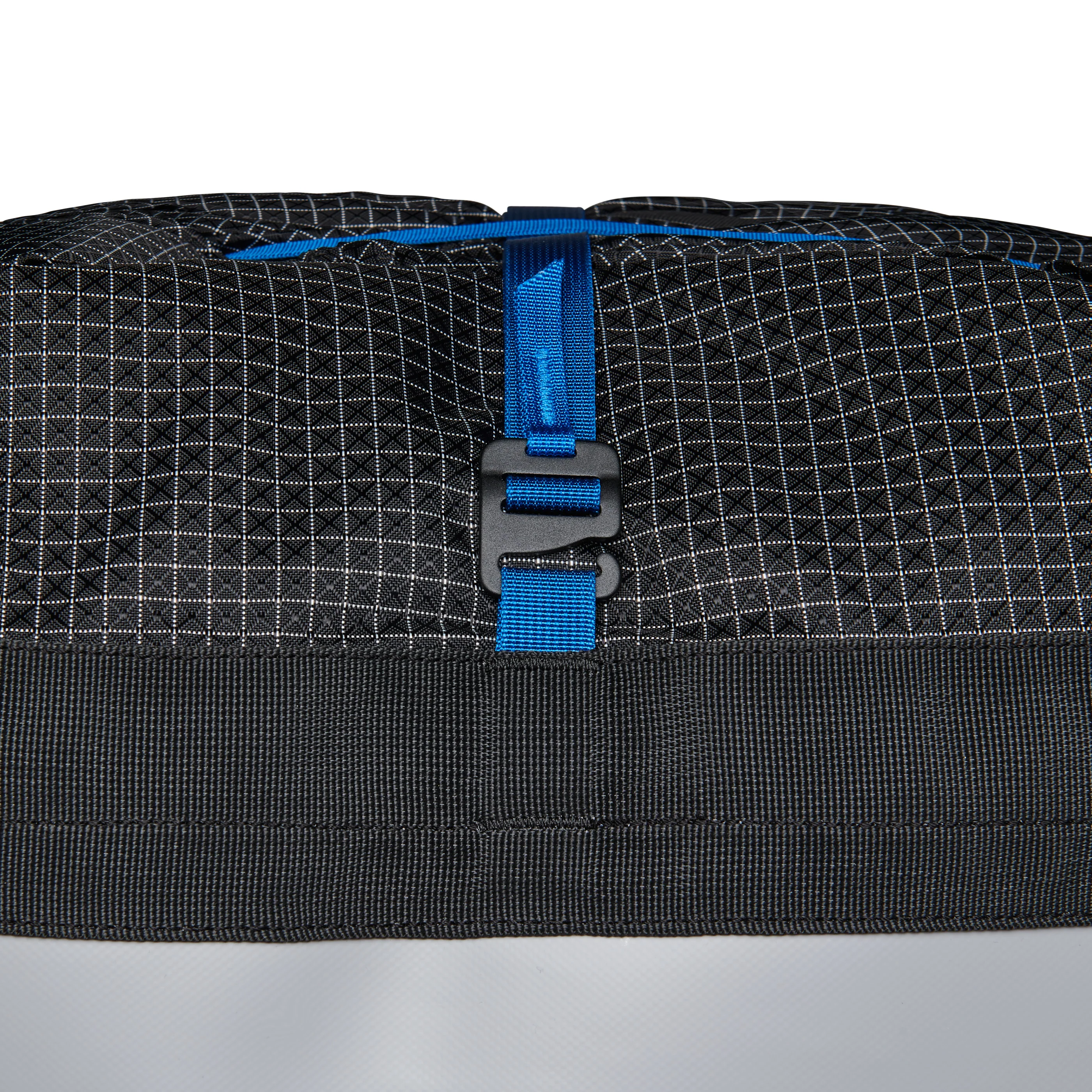Wall Hauler 40 Haul Bag - Image 3
