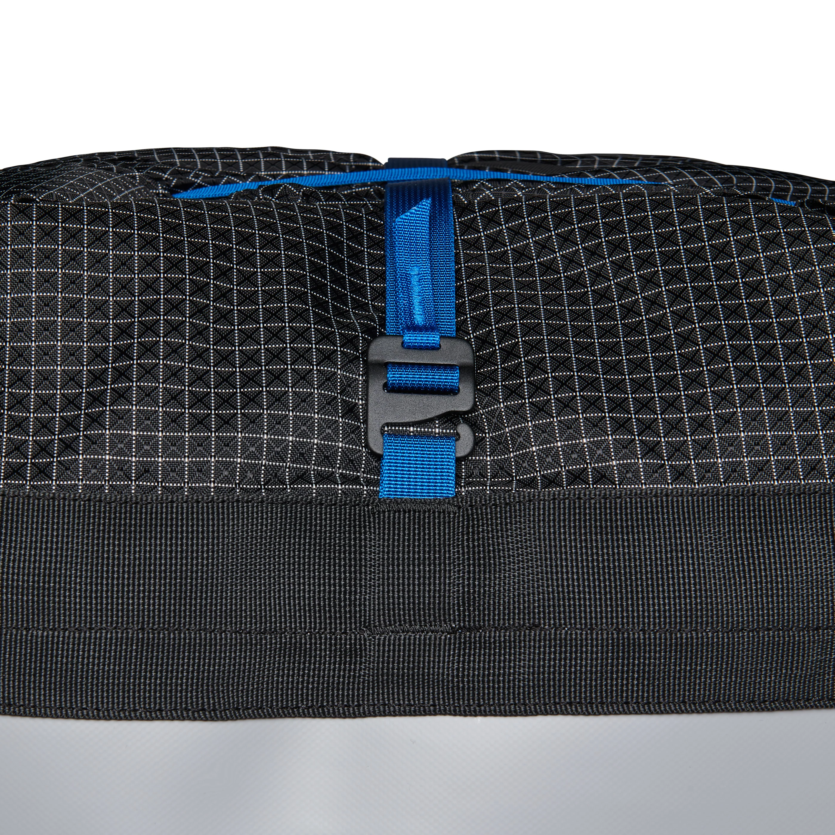 Wall Hauler 70 Haul Bag - Image 3