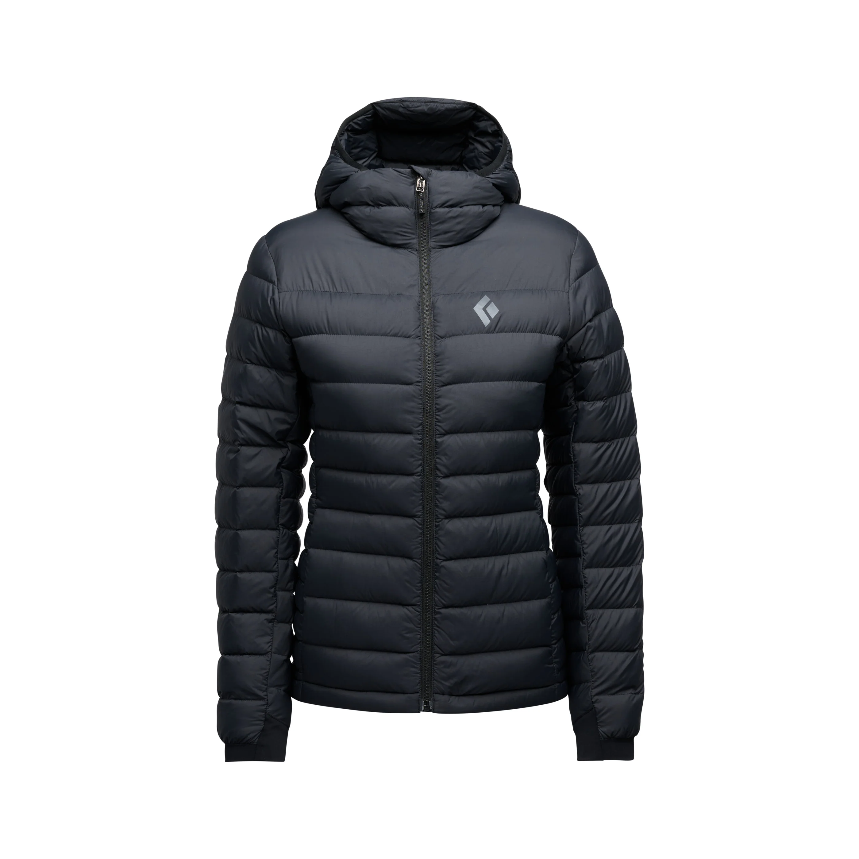 Women's Access Down 2.0 Hoody - Image 37