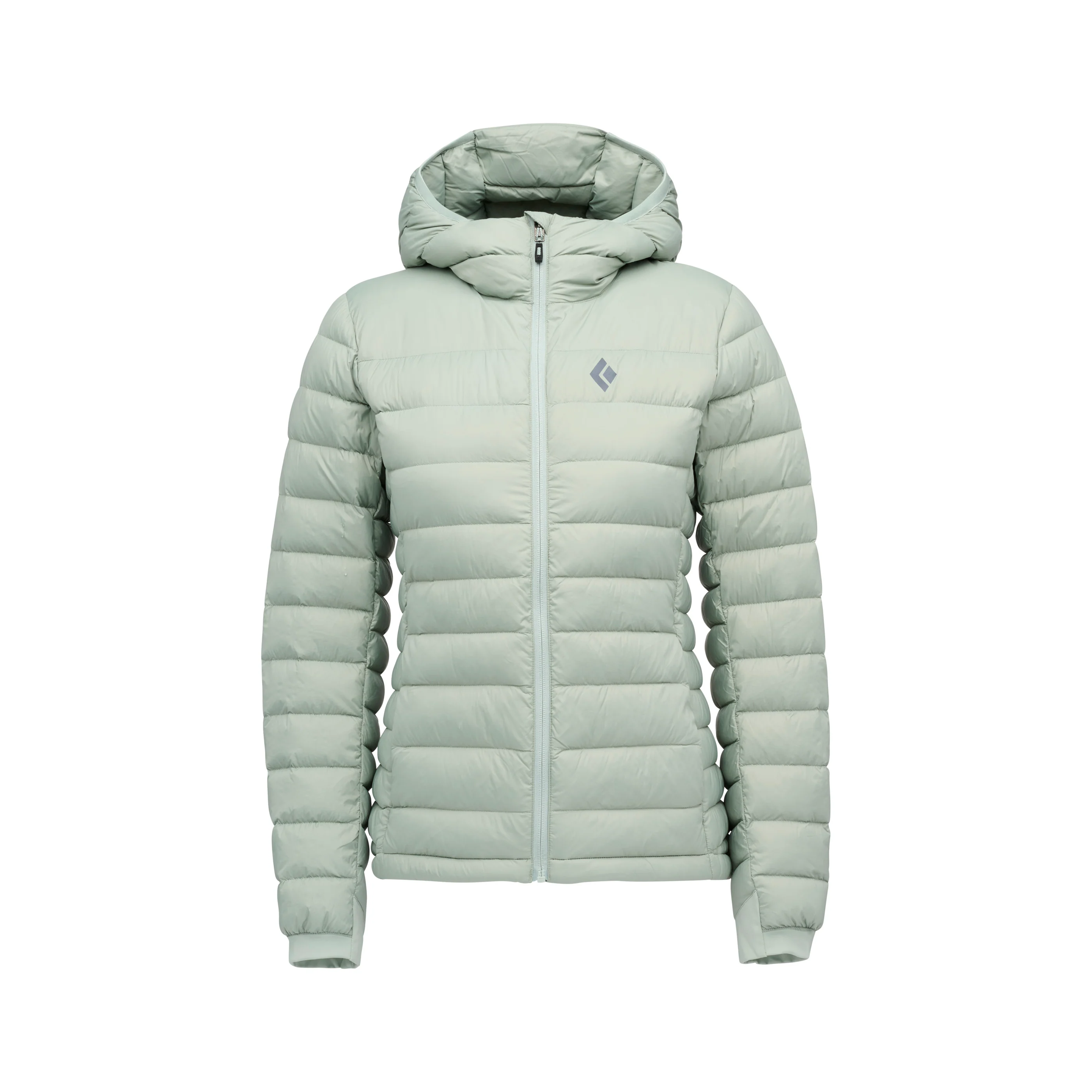 Women's Access Down 2.0 Hoody - Image 40