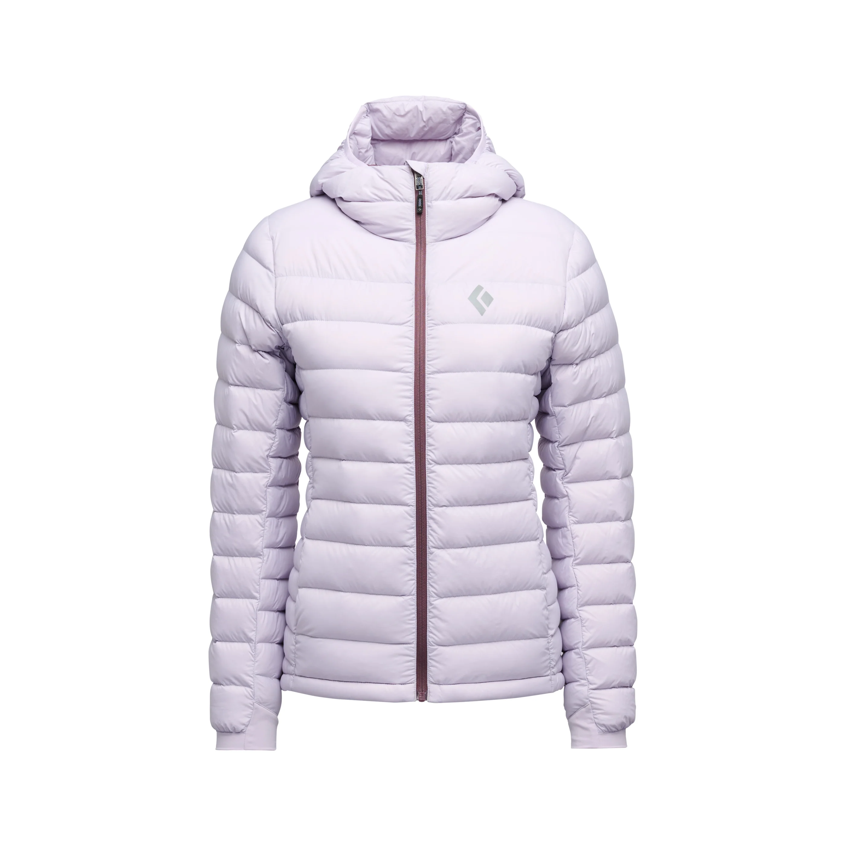 Women's Access Down 2.0 Hoody - Image 42