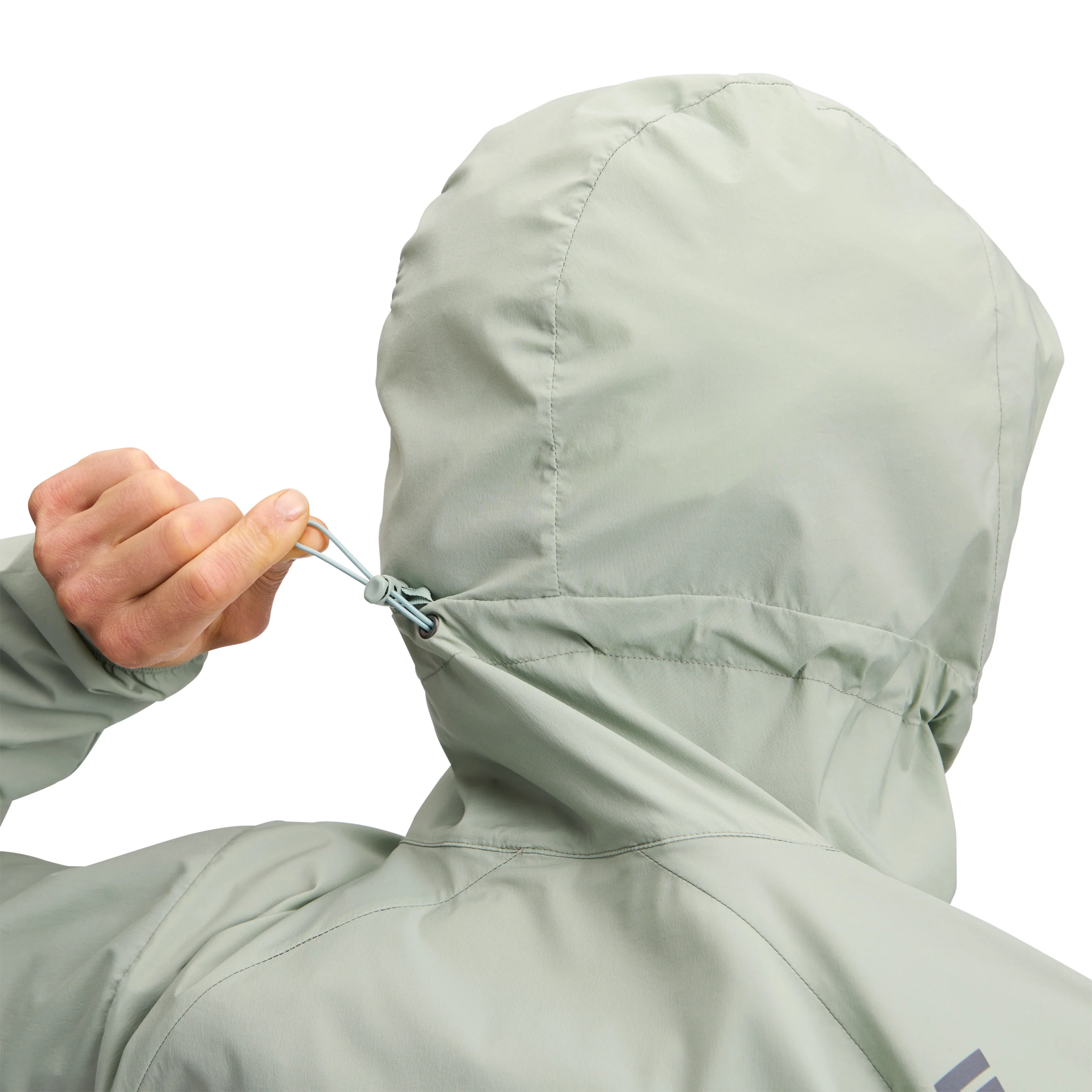 Women's Alpine Start Hoody - Past Season - Image 13