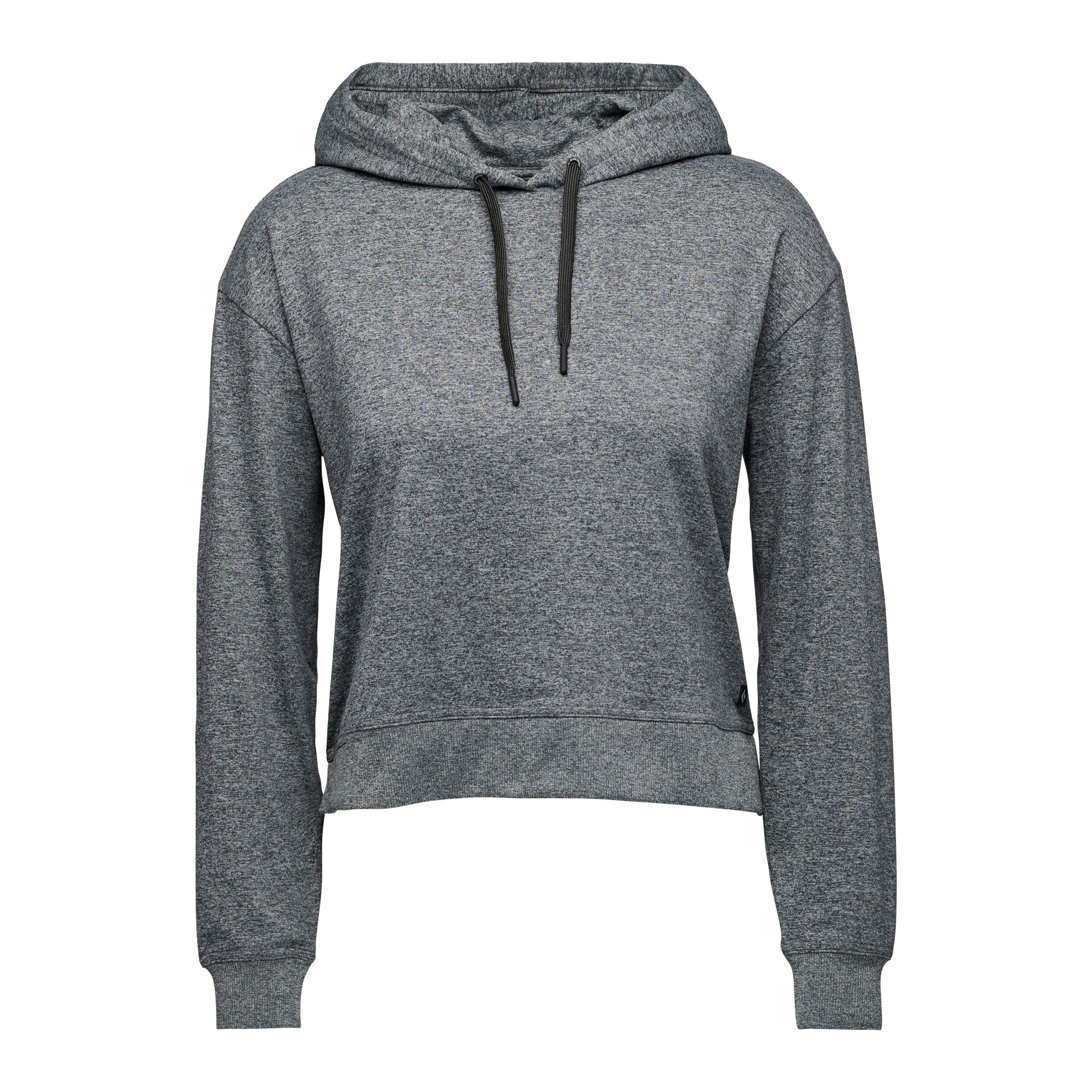 Women's Circuit Midlayer Hoody - Image 21