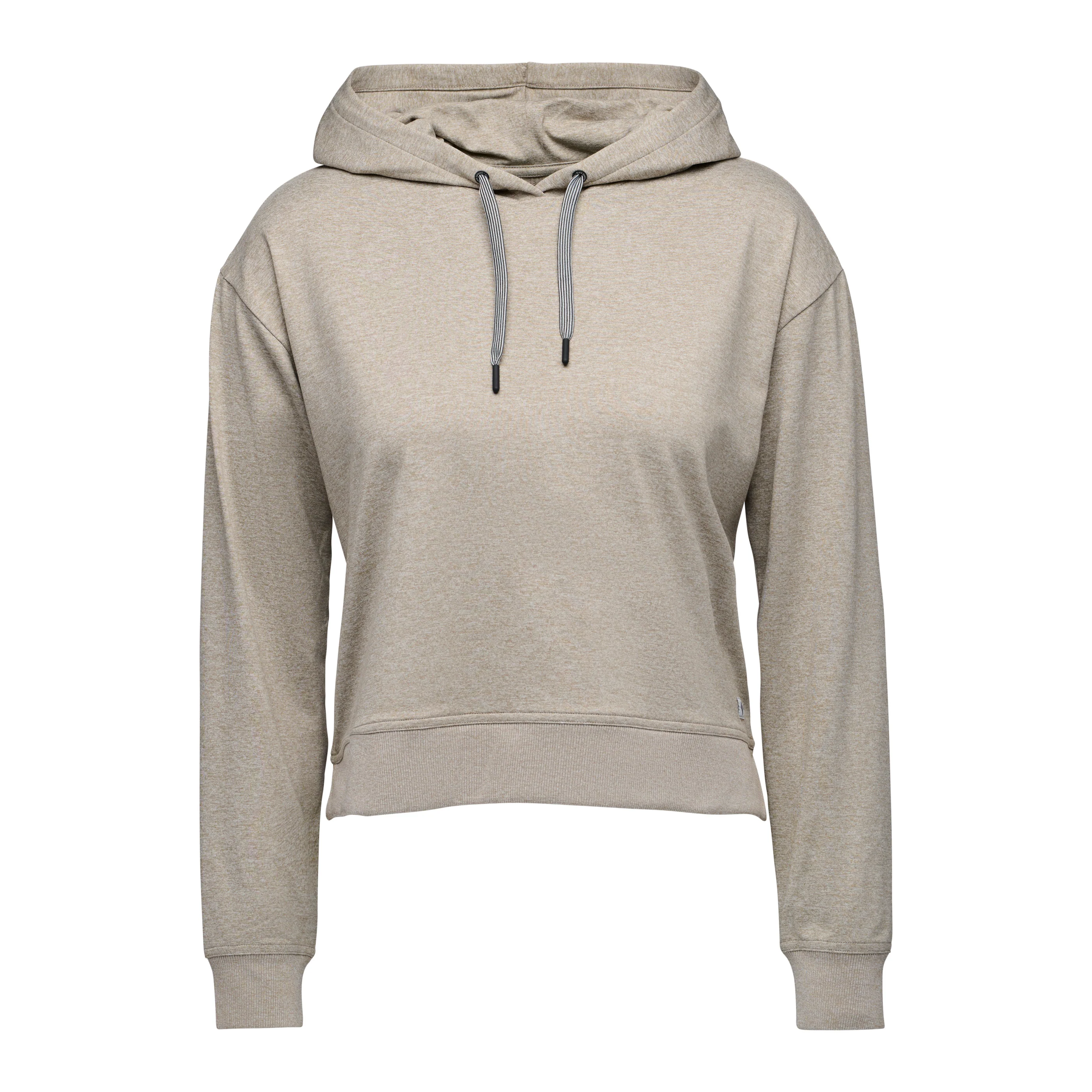 Women's Circuit Midlayer Hoody - Image 22