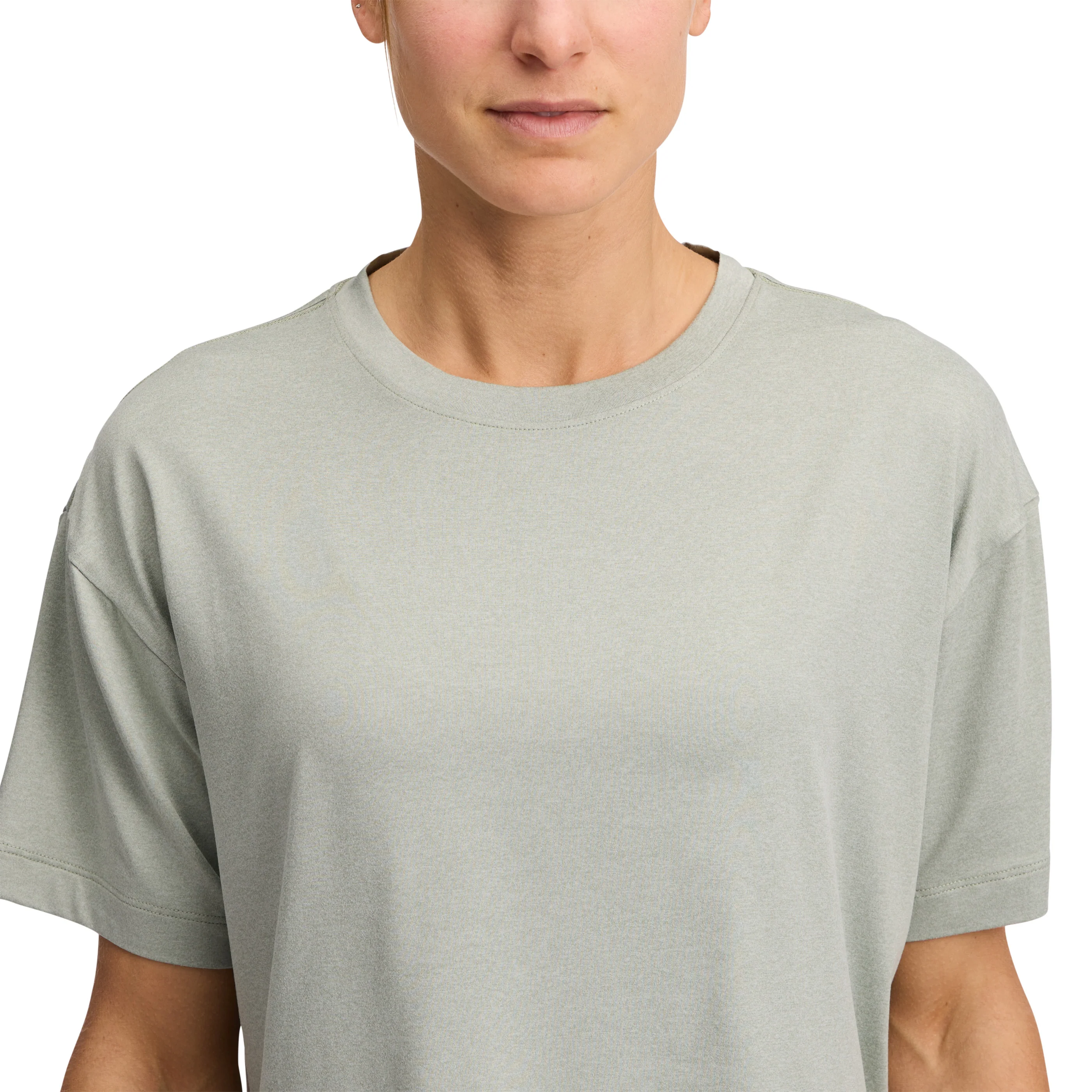 Women's Circuit Short Sleeve Tee - Image 10