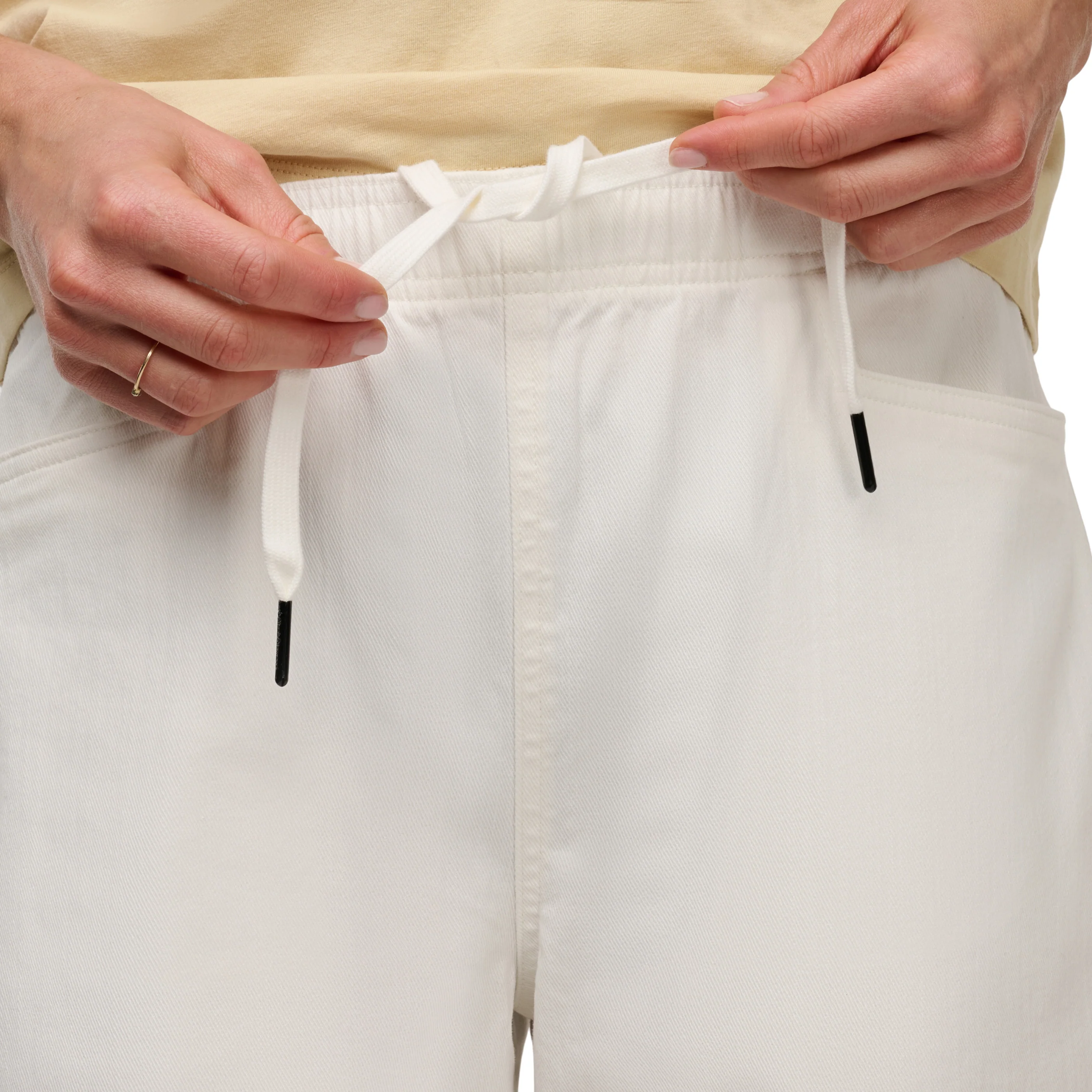 Women's Dirtbag Pants - Image 10