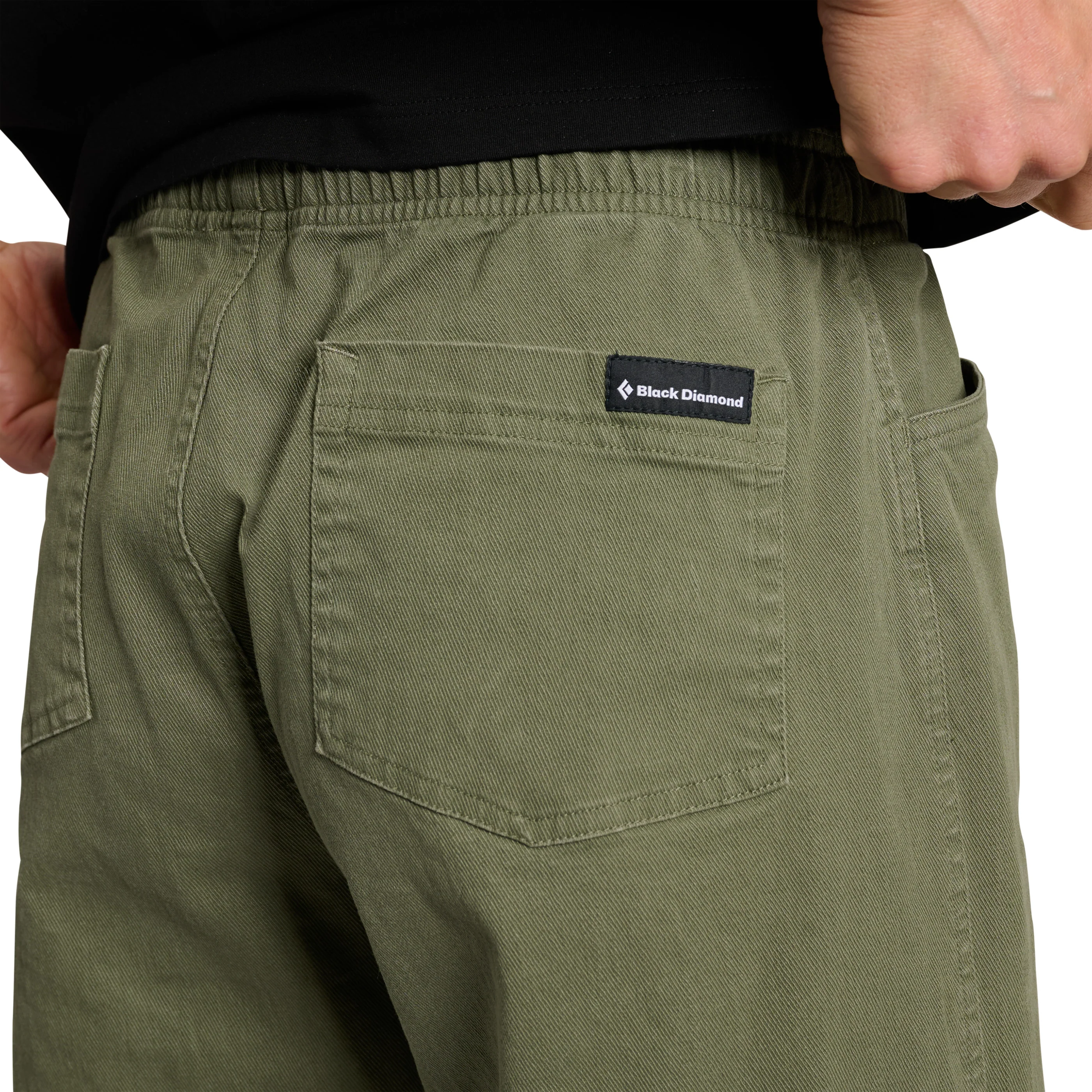 Women's Dirtbag Pants - Image 24