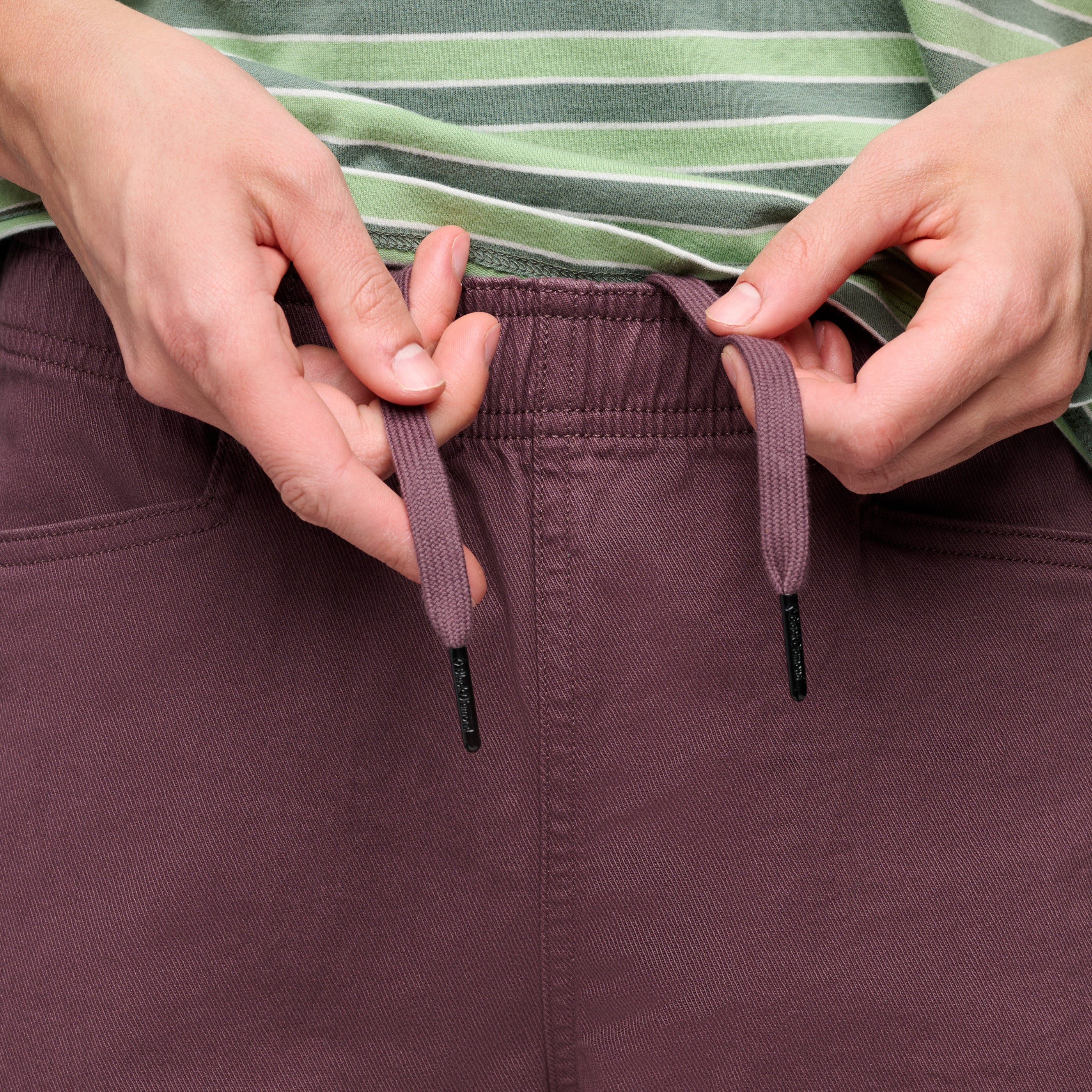 Women's Dirtbag Pants - Image 28