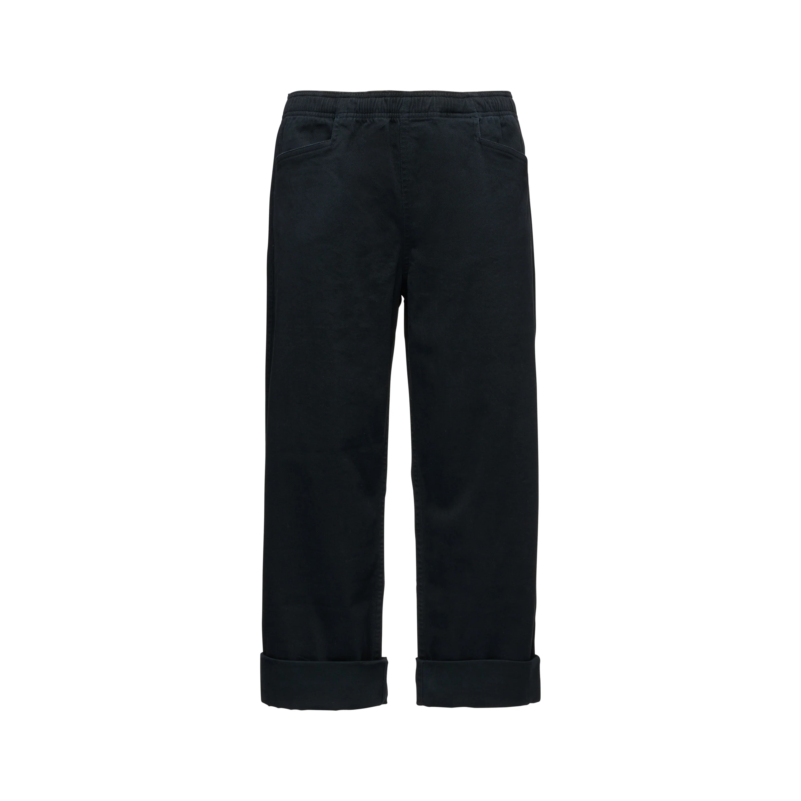 Women's Dirtbag Pants - Image 30