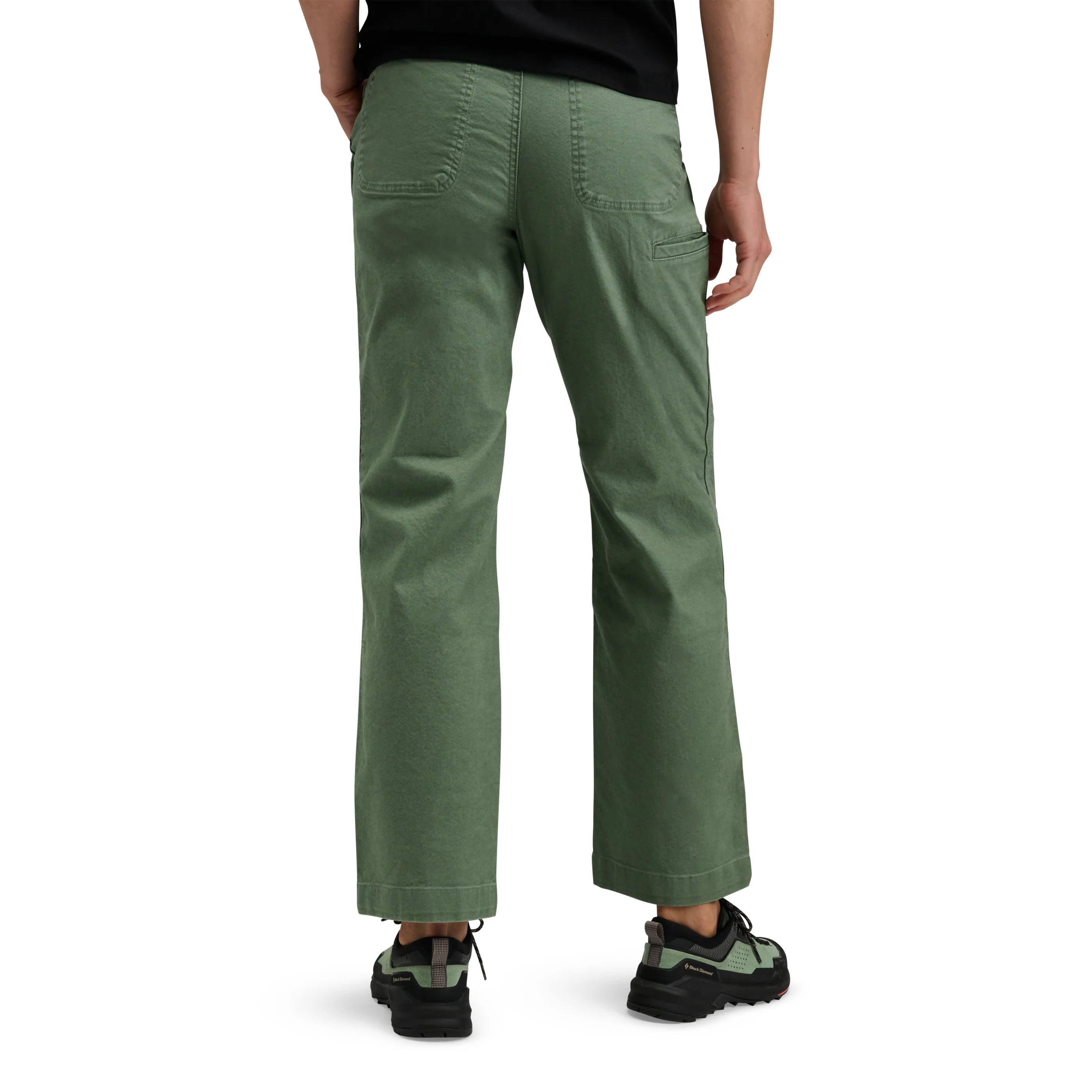 Women's Dogma Pants - Image 22